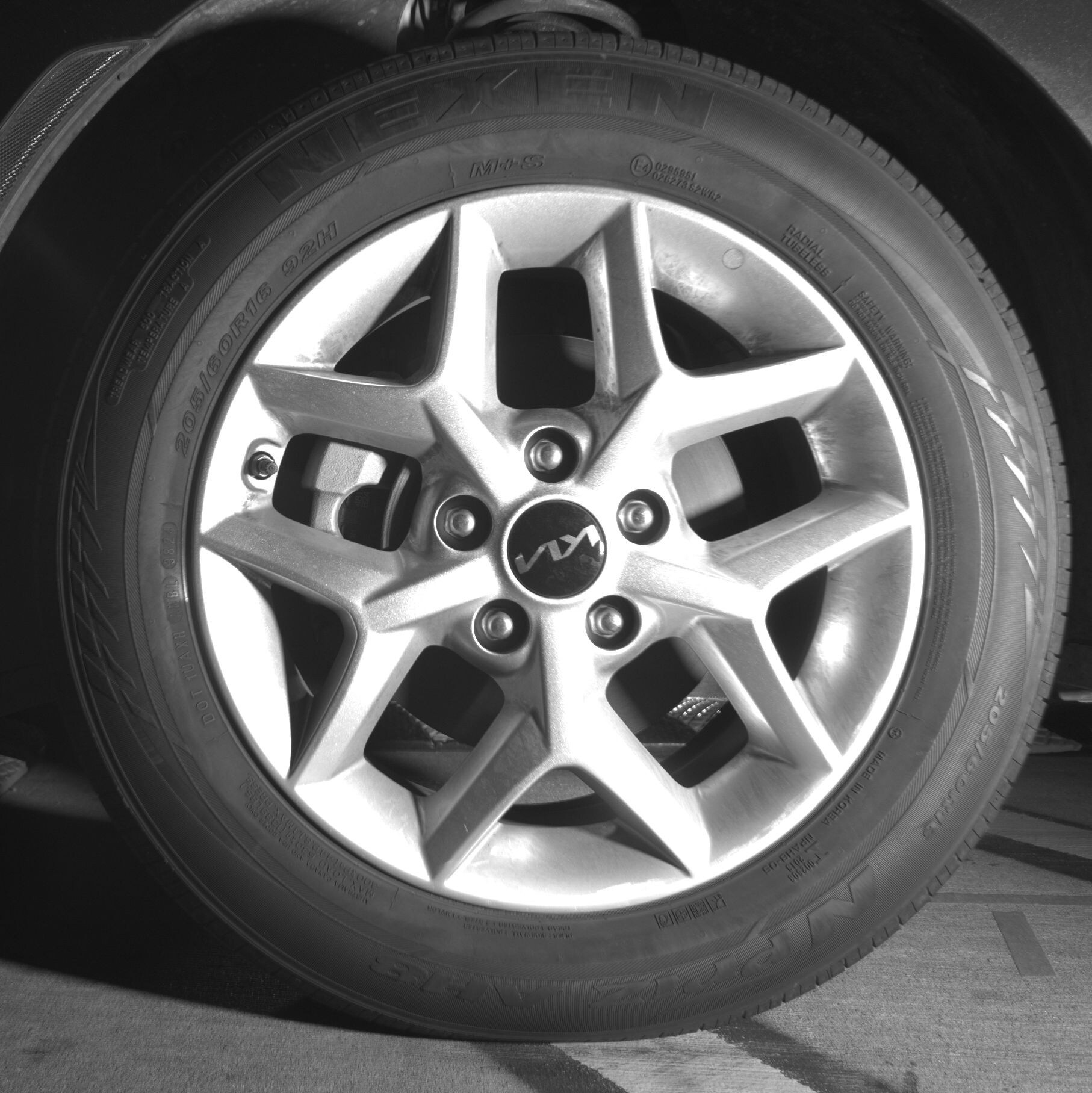 Thumbnail: 2025 Kia Soul - 14