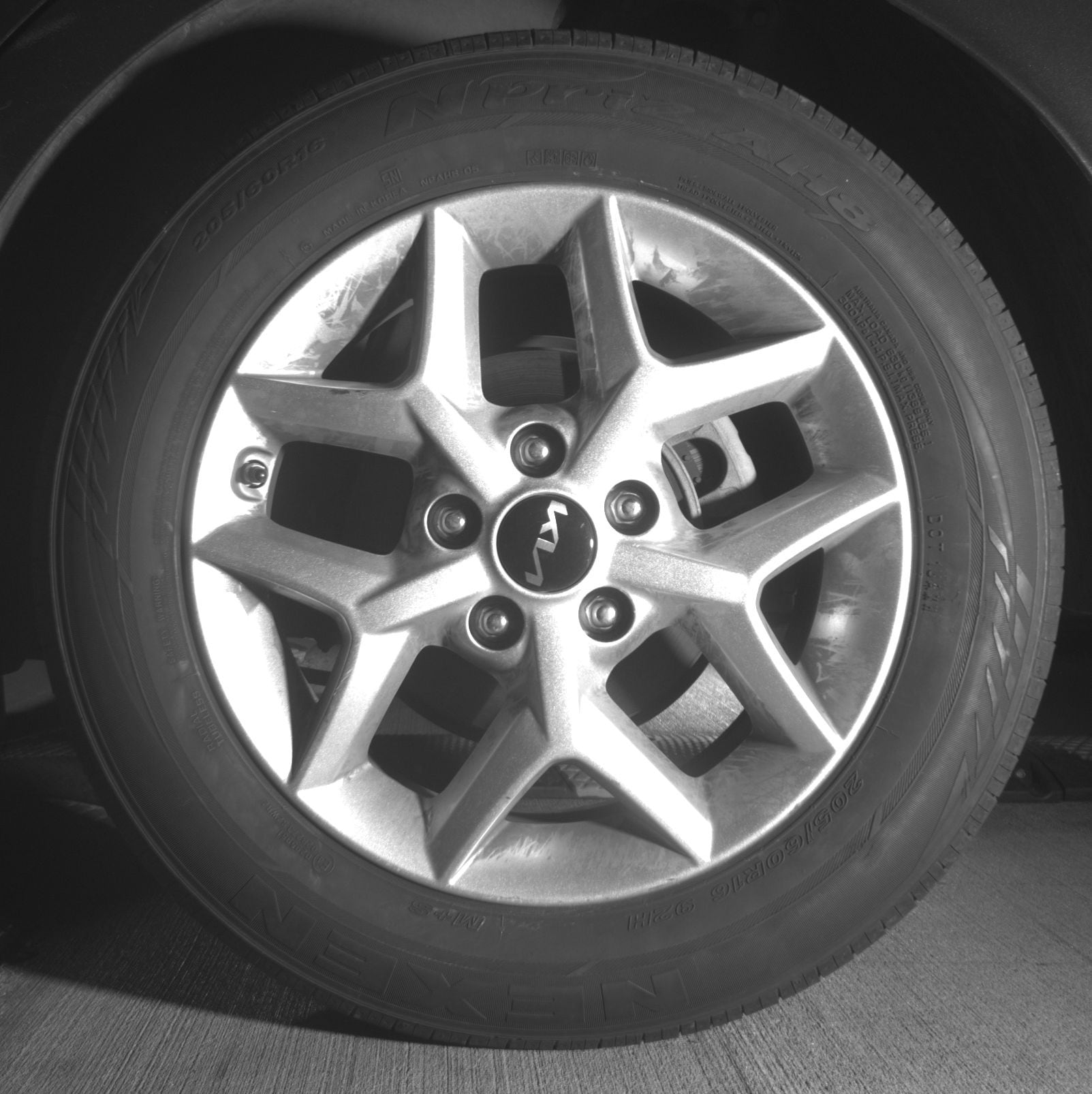 Thumbnail: 2025 Kia Soul - 11