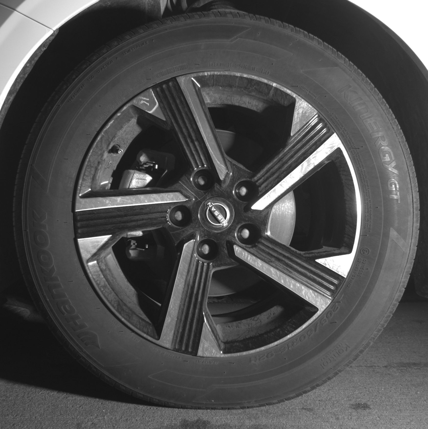 Thumbnail: 2025 Nissan Sentra - 9