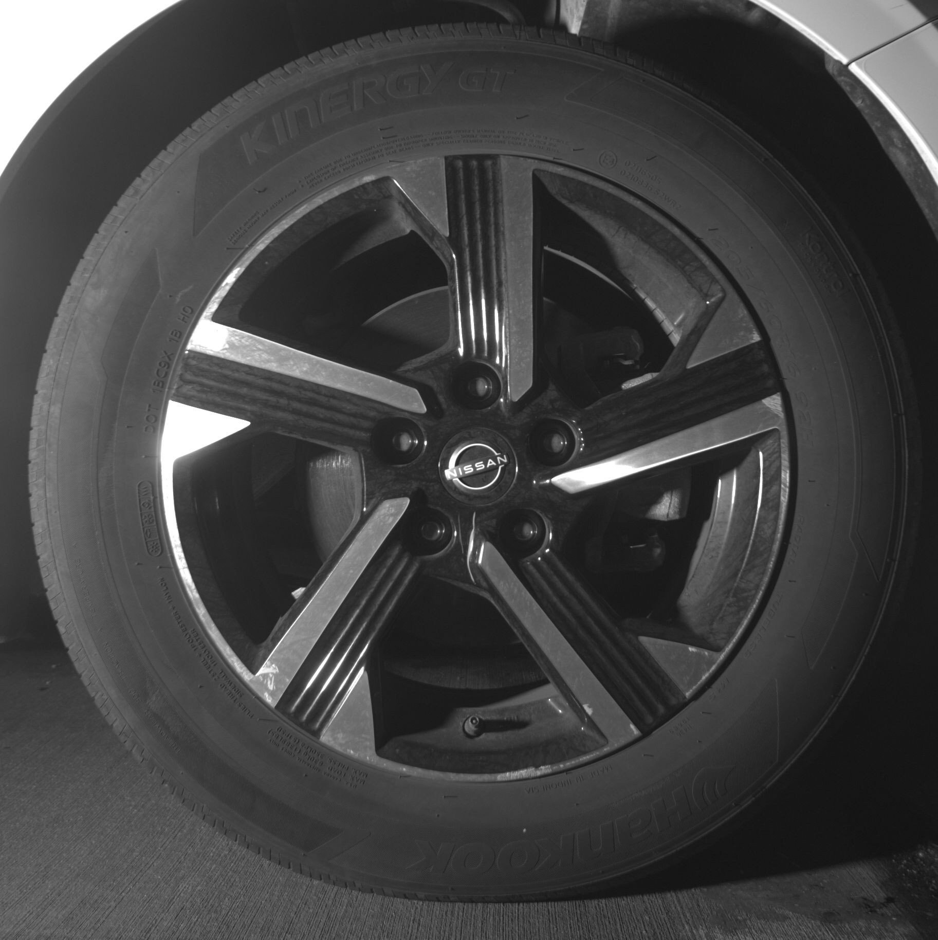 Thumbnail: 2025 Nissan Sentra - 13