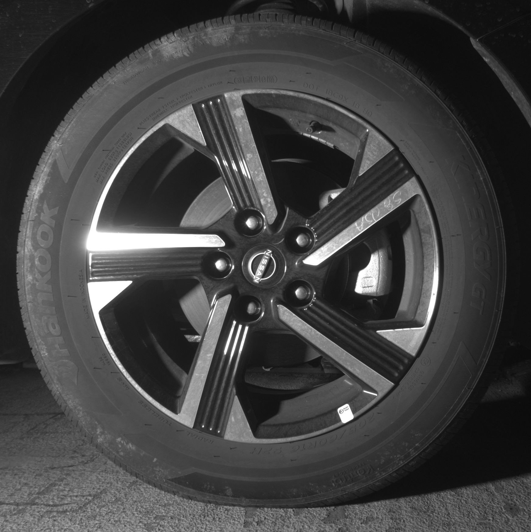 Thumbnail: 2025 Nissan Sentra - 13