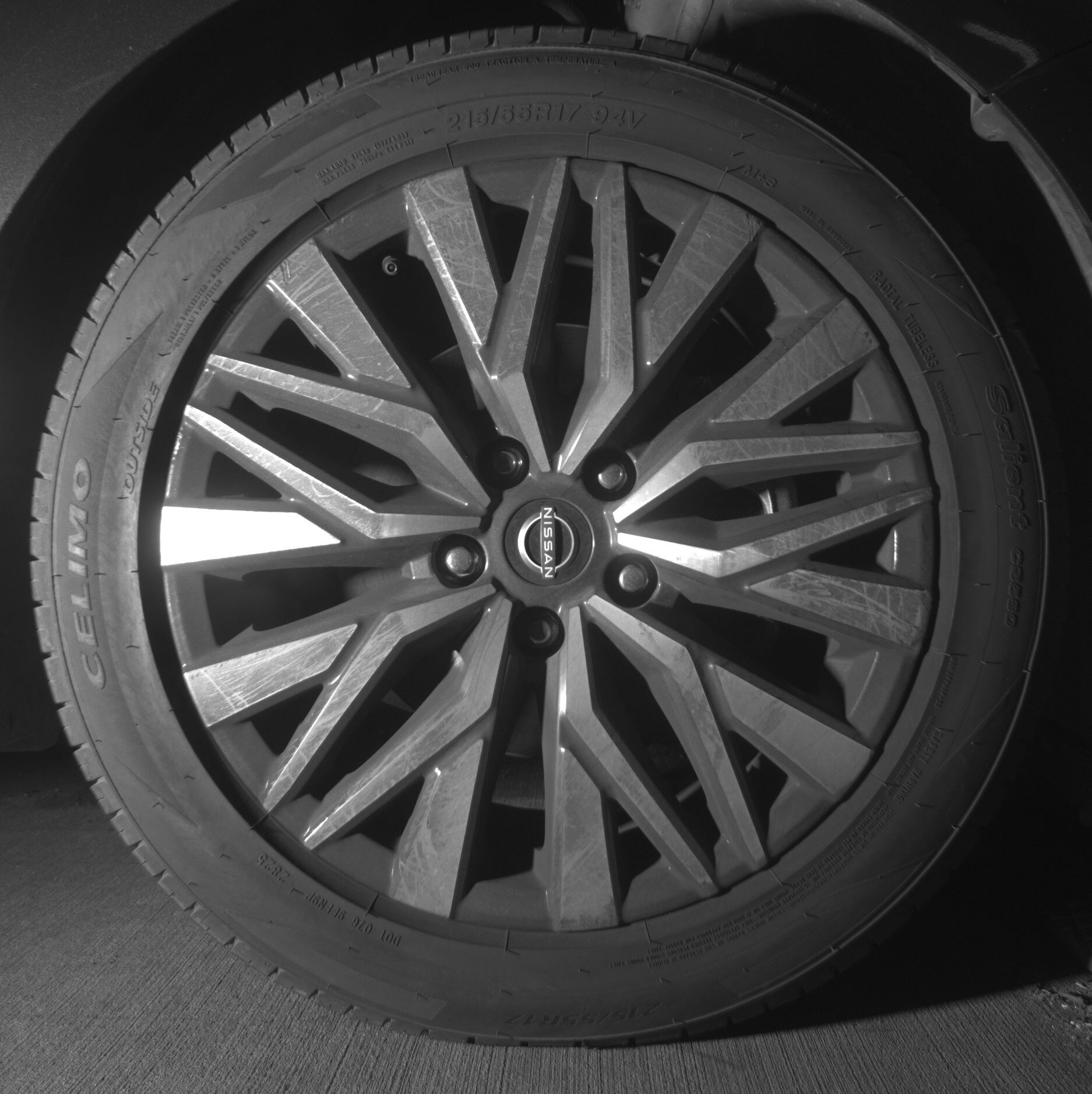 Thumbnail: 2025 Nissan Altima - 10