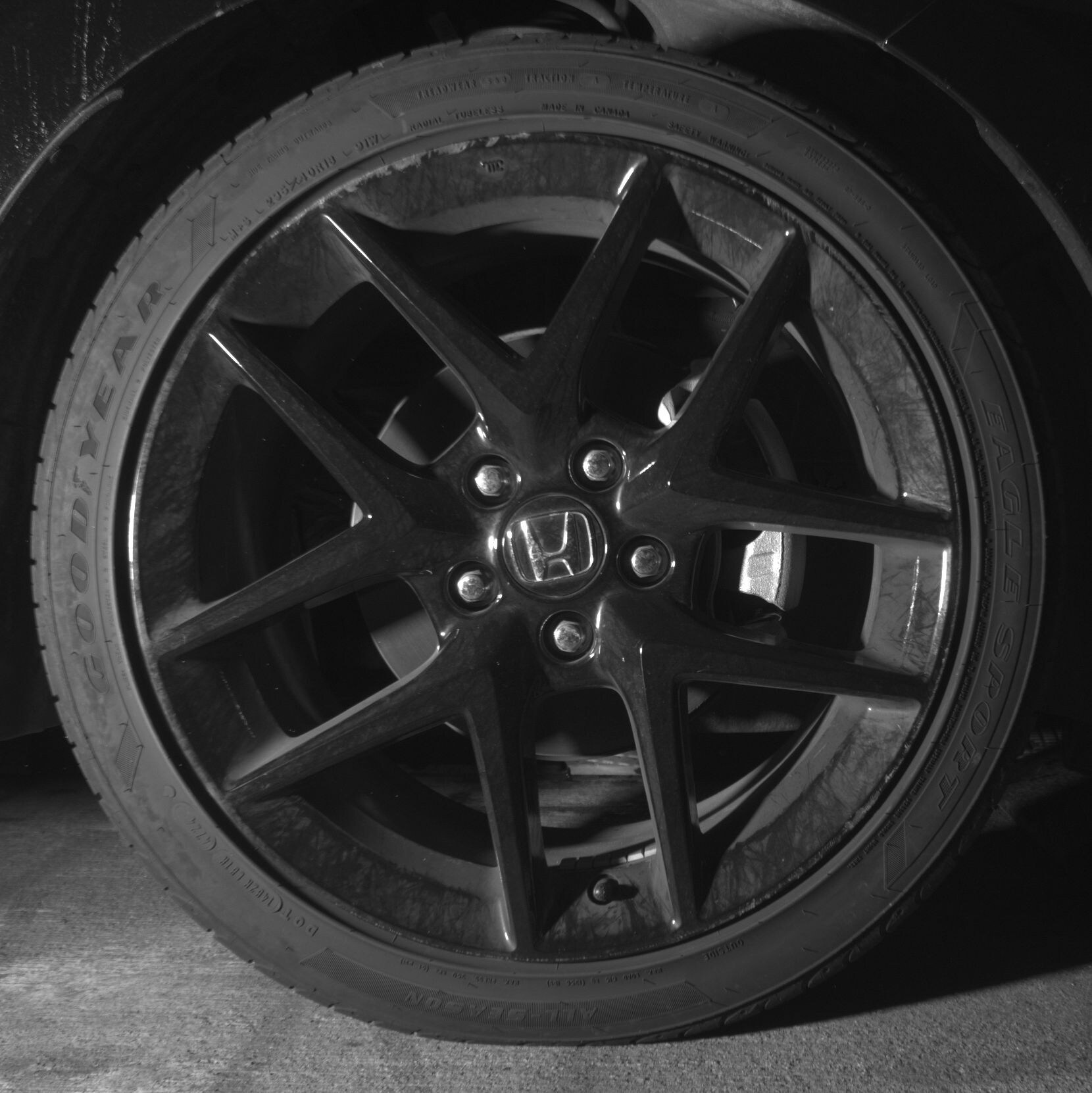 Thumbnail: 2025 Honda Civic - 10