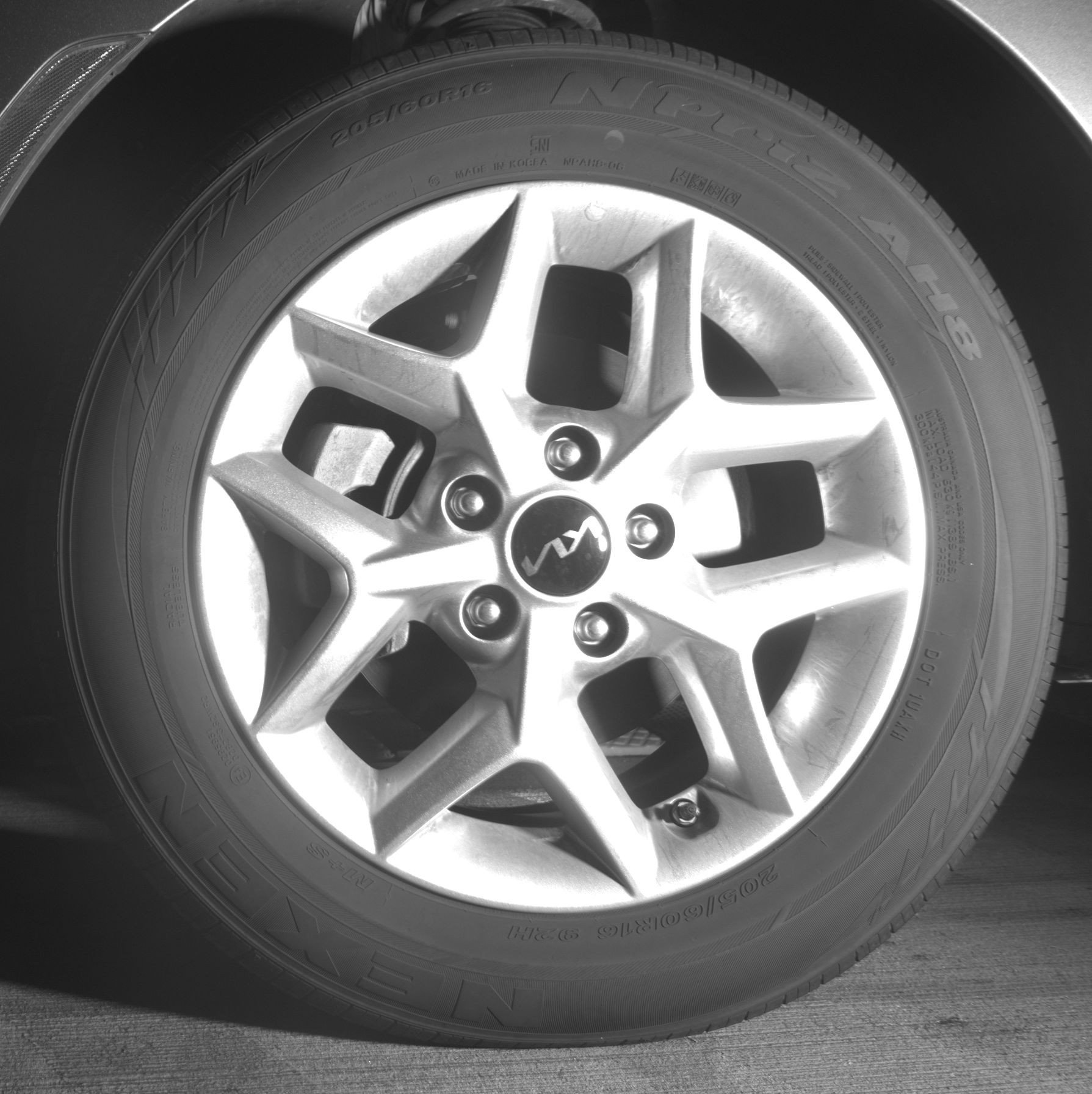 Thumbnail: 2025 Kia Soul - 12