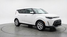 2025 Kia Soul  -
                  Tampa, FL