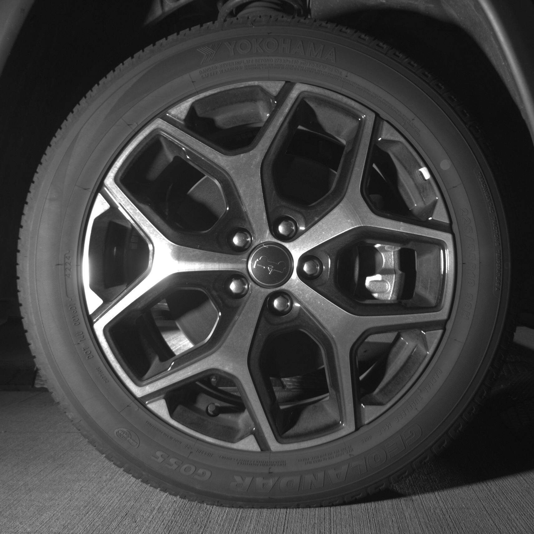 Thumbnail: 2025 Jeep Compass - 10