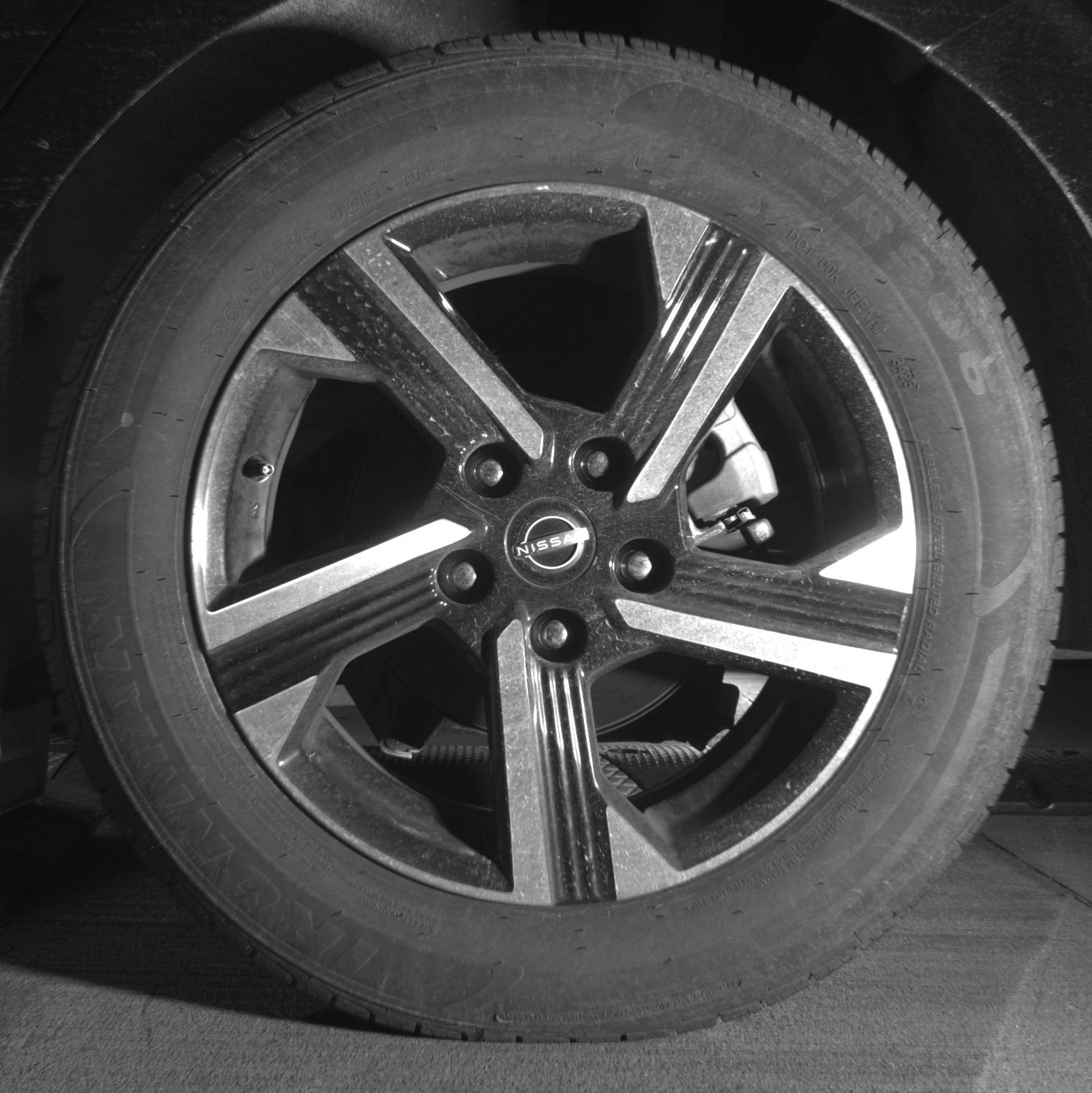 Thumbnail: 2025 Nissan Sentra - 14