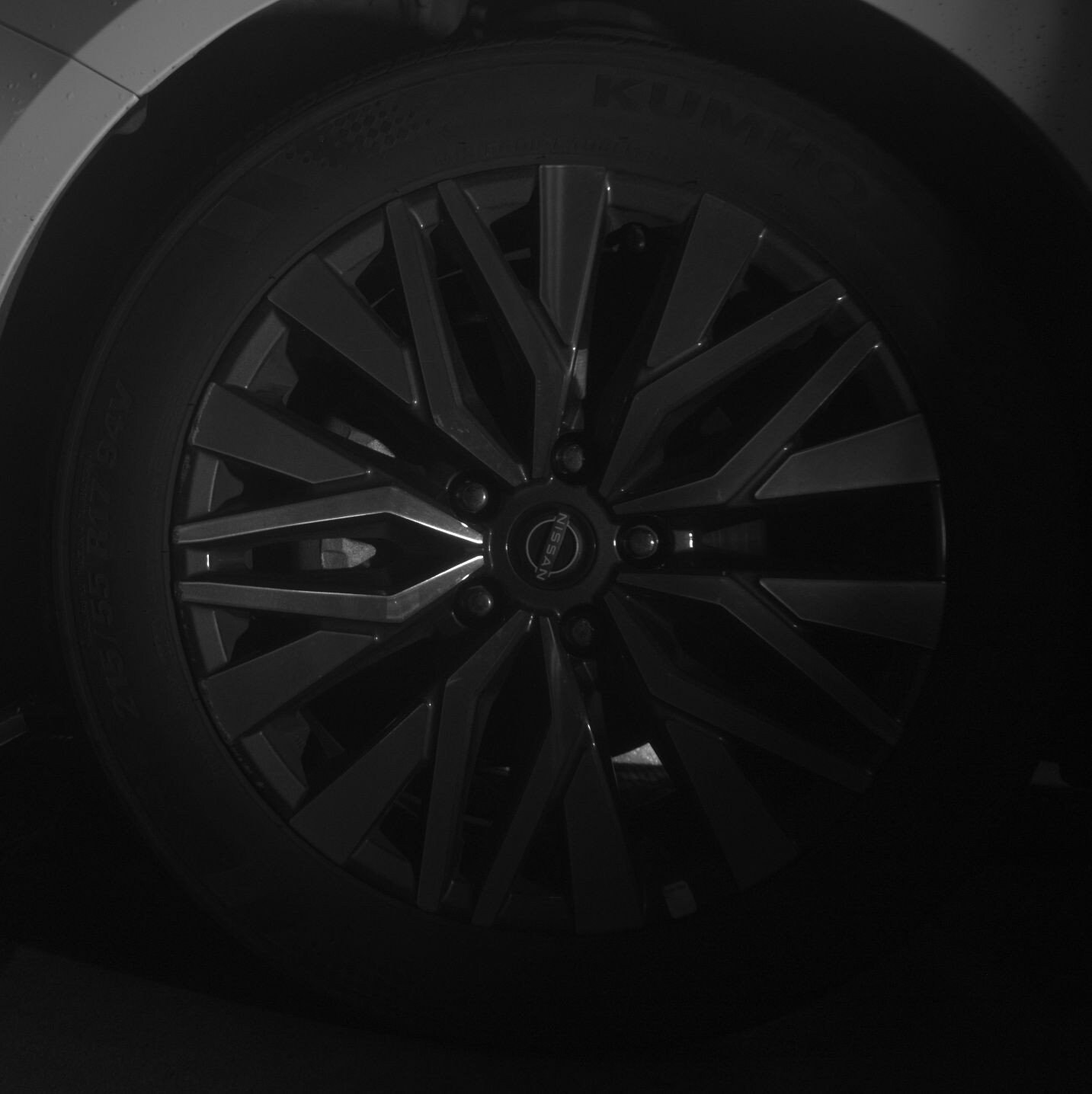 Thumbnail: 2025 Nissan Altima - 12