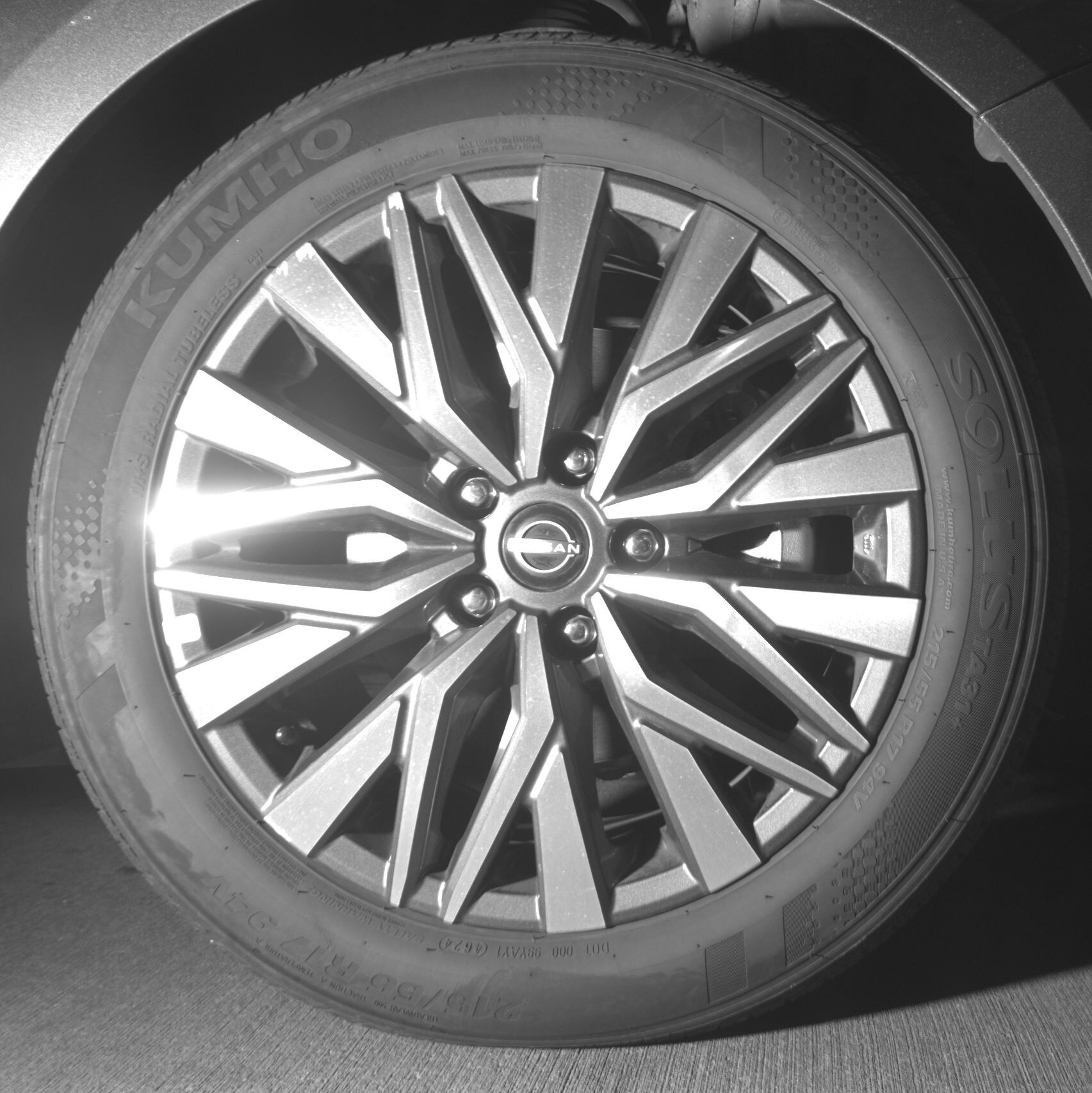 Thumbnail: 2025 Nissan Altima - 10