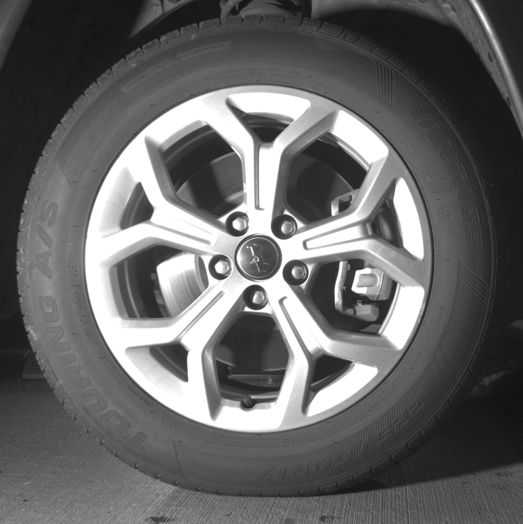 Thumbnail: 2025 Jeep Compass - 10