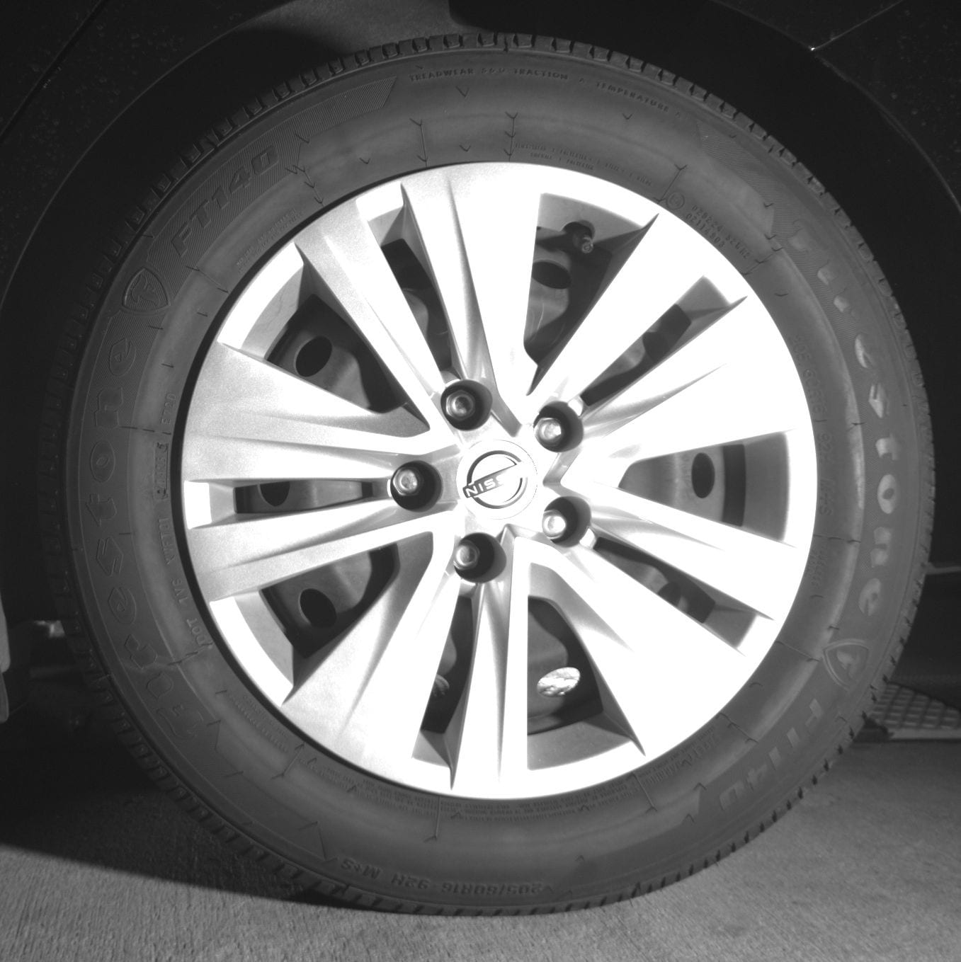 Thumbnail: 2025 Nissan Sentra - 11