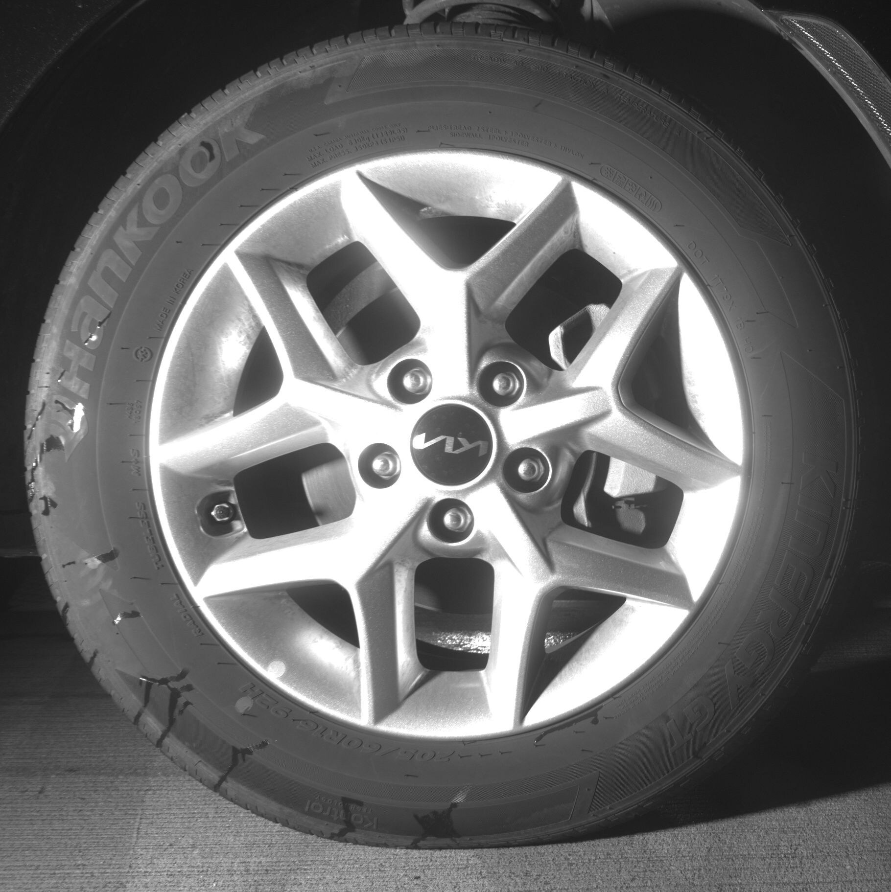 Thumbnail: 2025 Kia Soul - 10