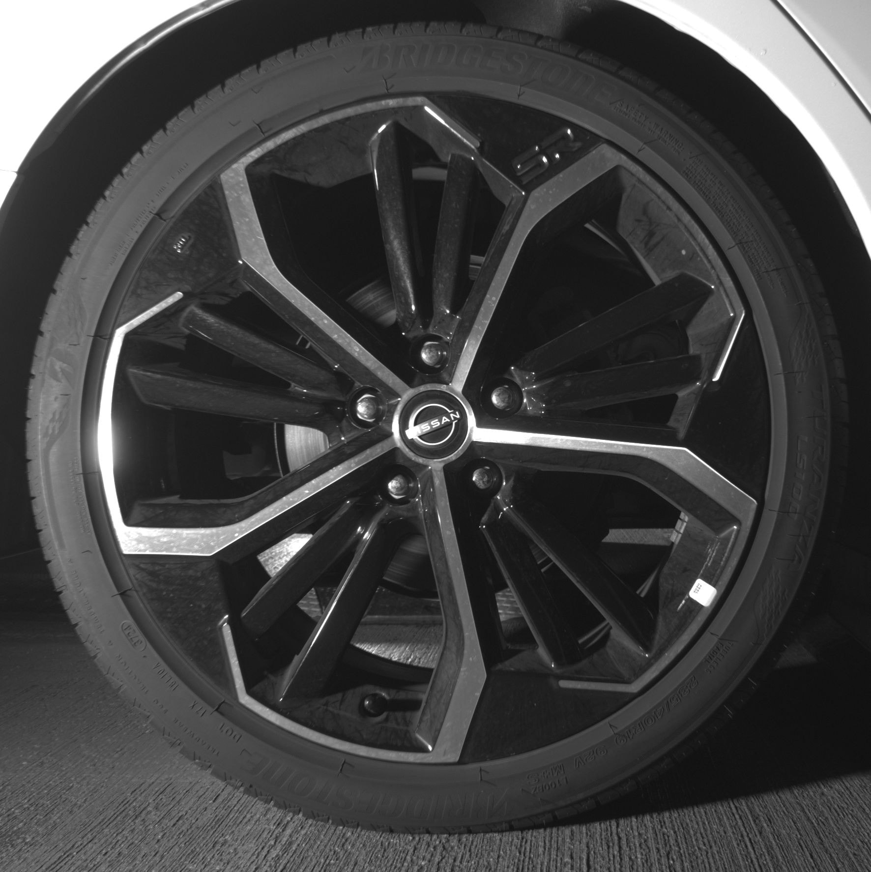 Thumbnail: 2025 Nissan Altima - 12