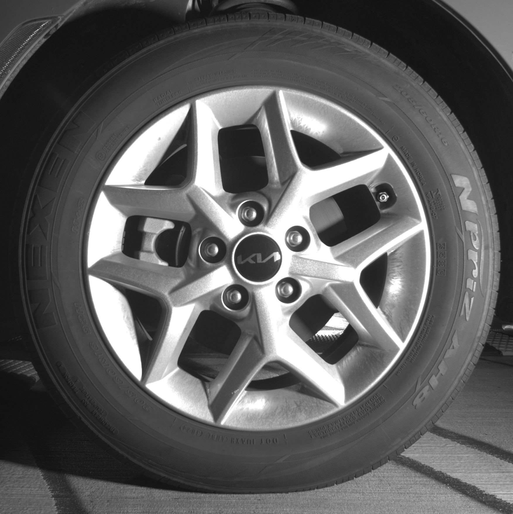 Thumbnail: 2025 Kia Soul - 12