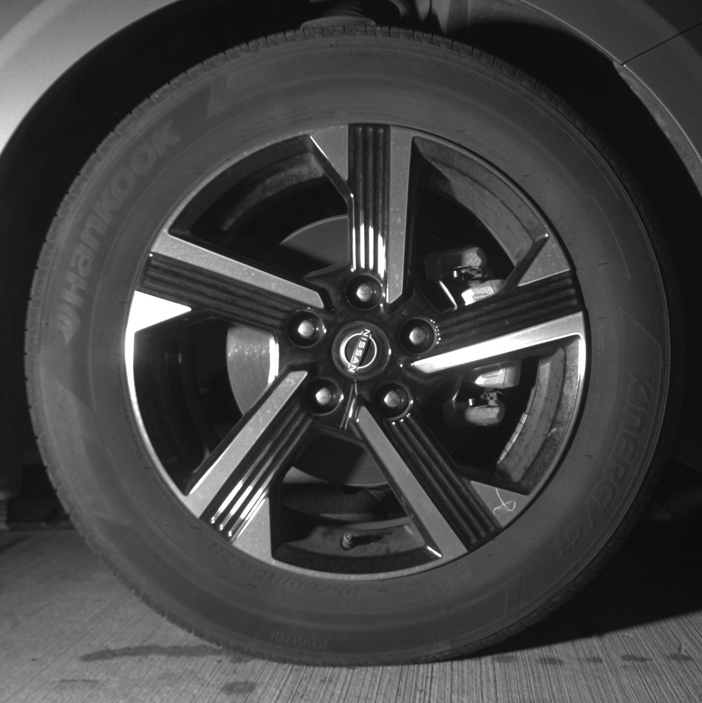 Thumbnail: 2025 Nissan Sentra - 10