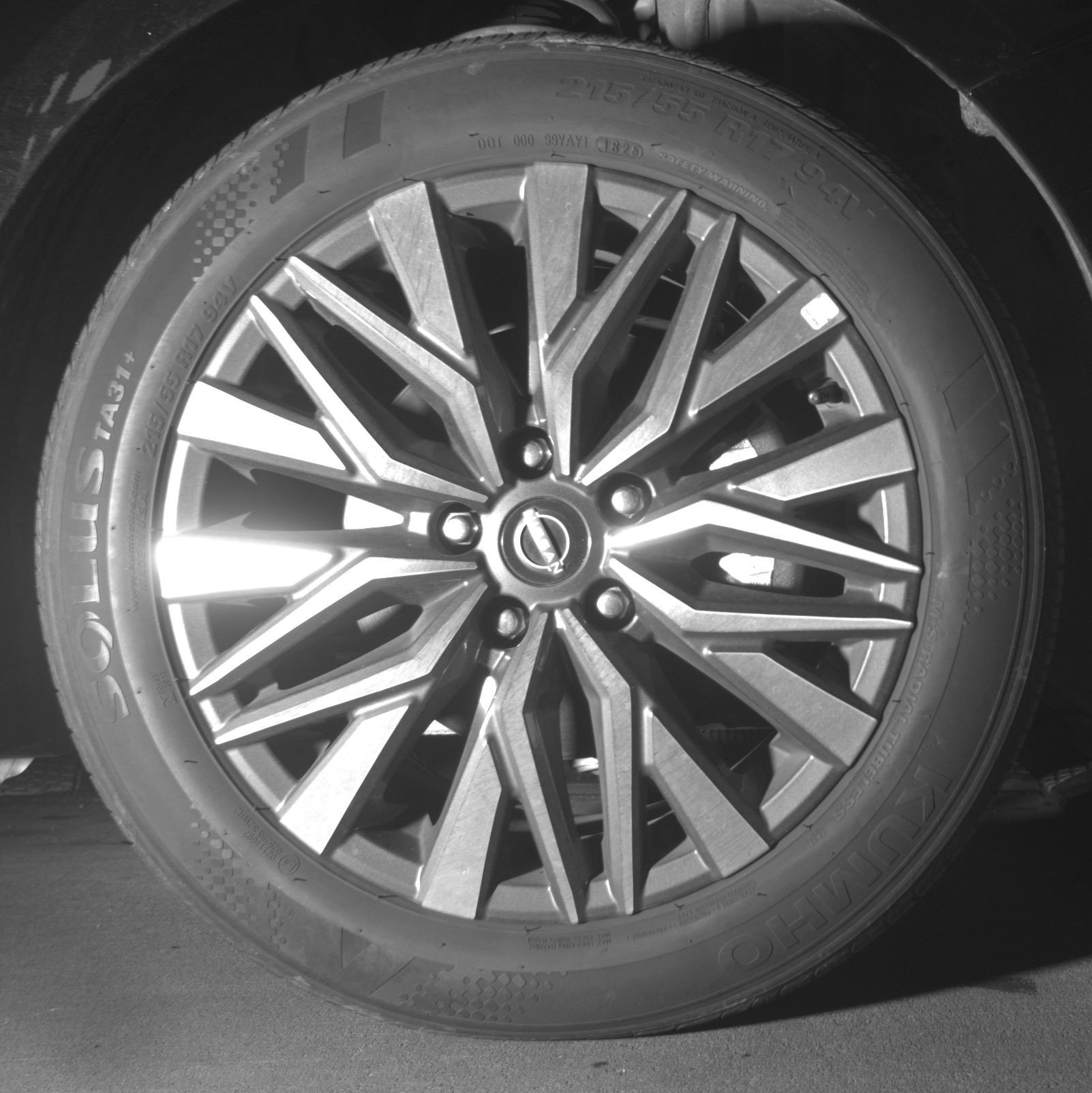 Thumbnail: 2025 Nissan Altima - 13