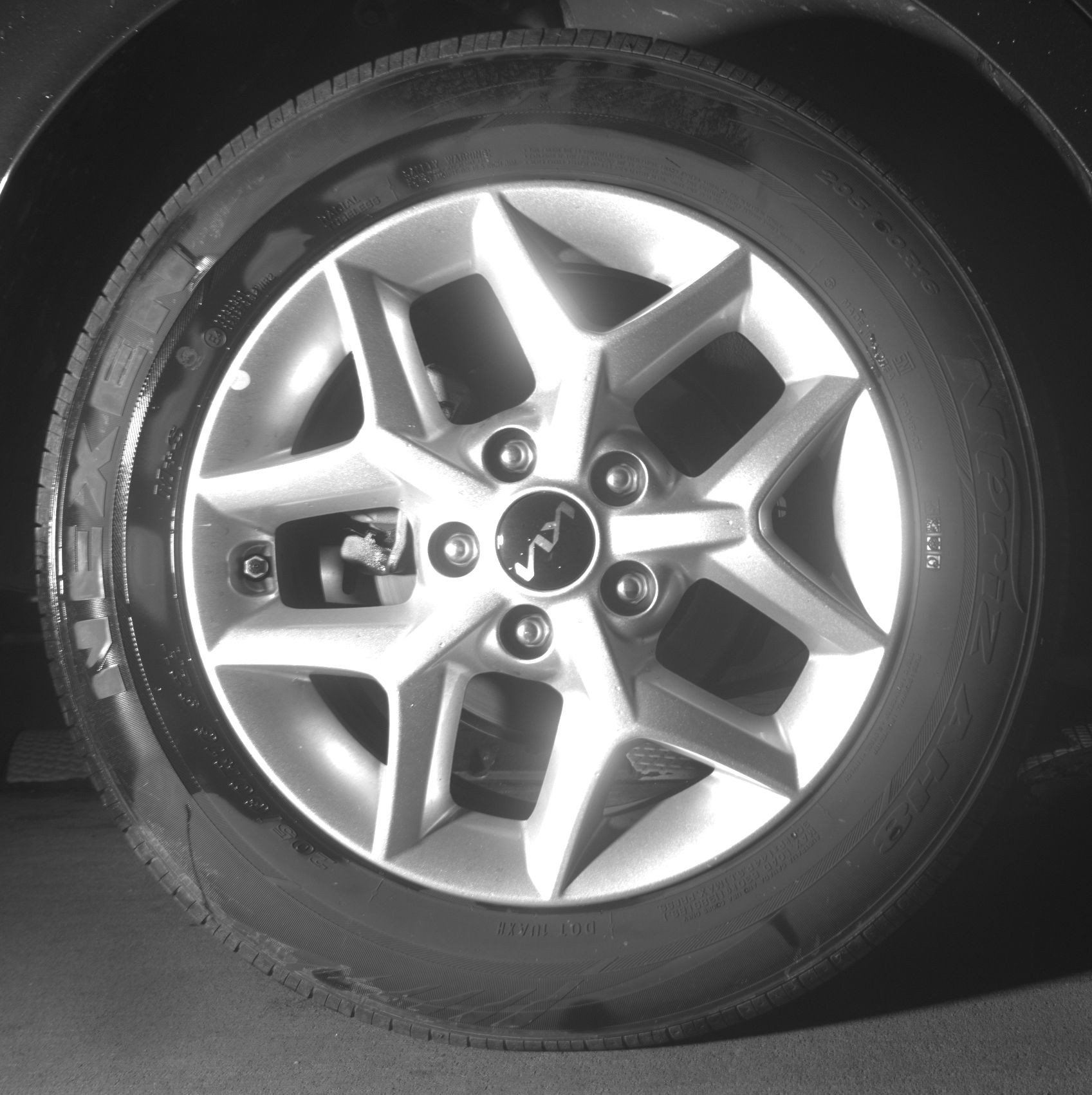 Thumbnail: 2025 Kia Soul - 15