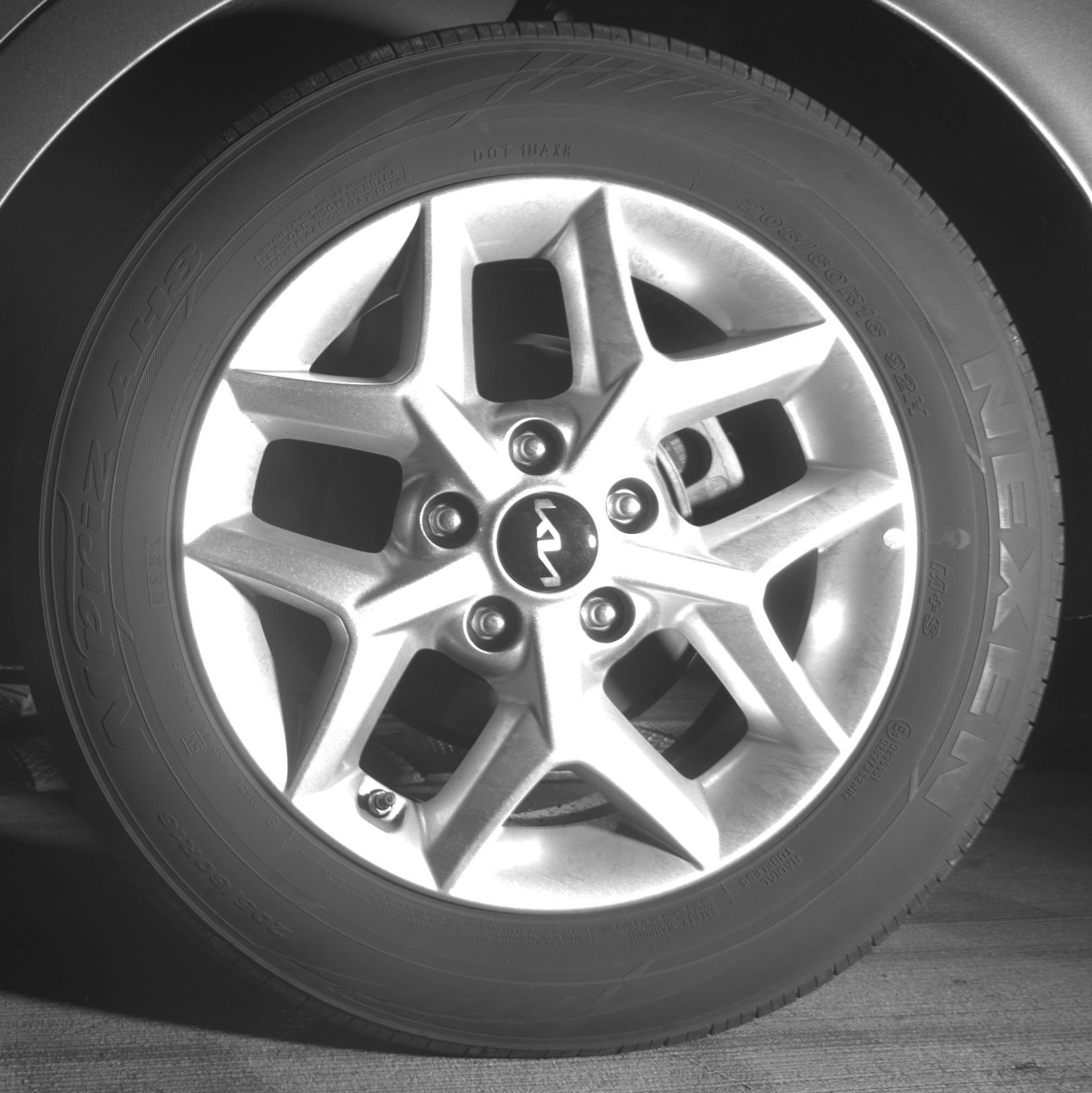 Thumbnail: 2025 Kia Soul - 19