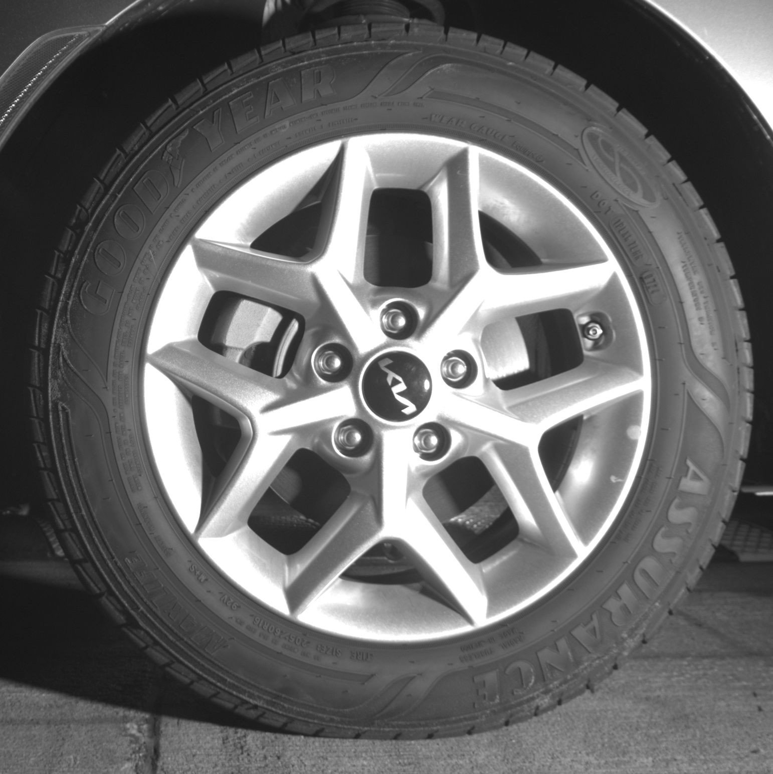 Thumbnail: 2025 Kia Soul - 12