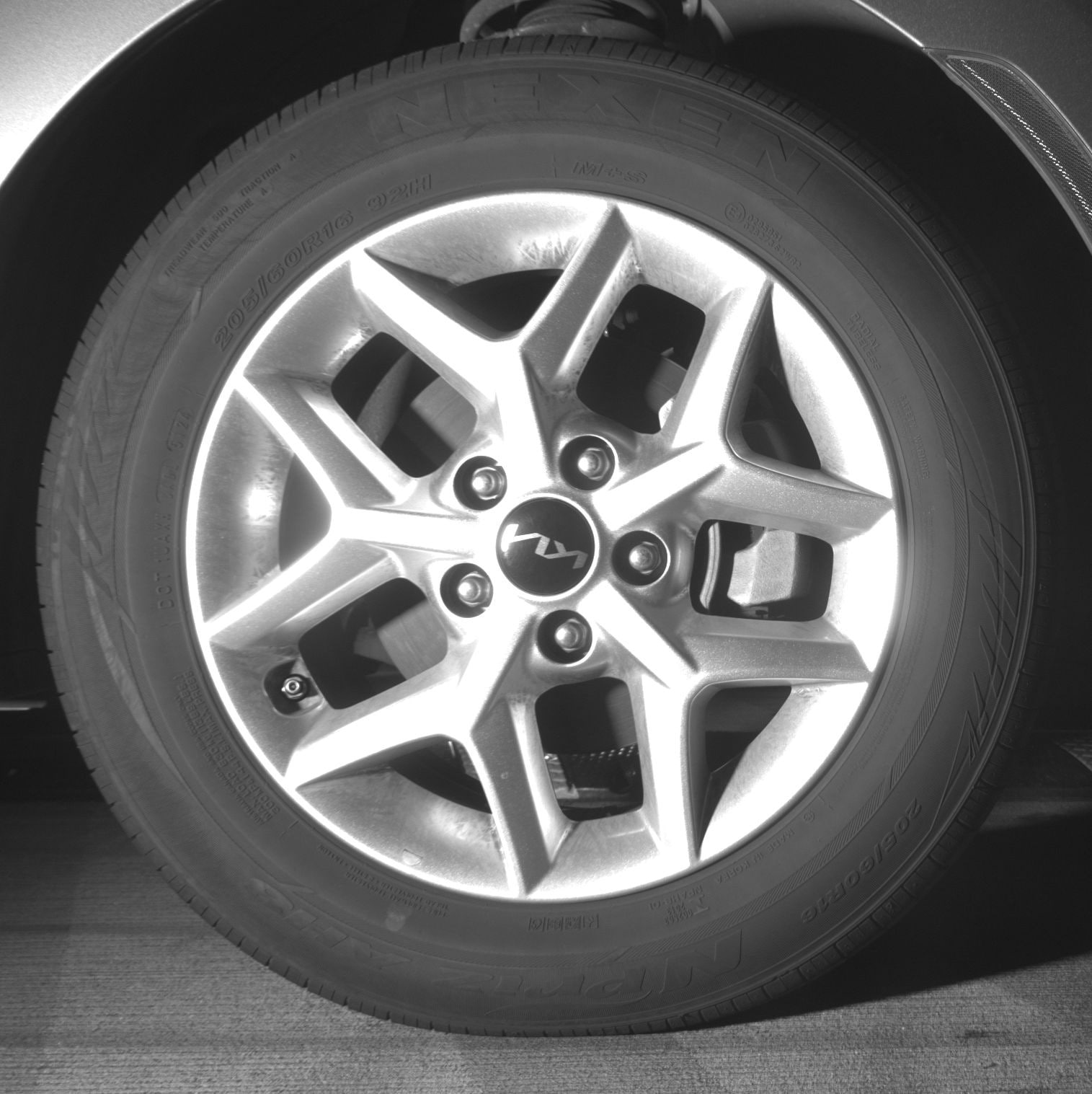 Thumbnail: 2025 Kia Soul - 10