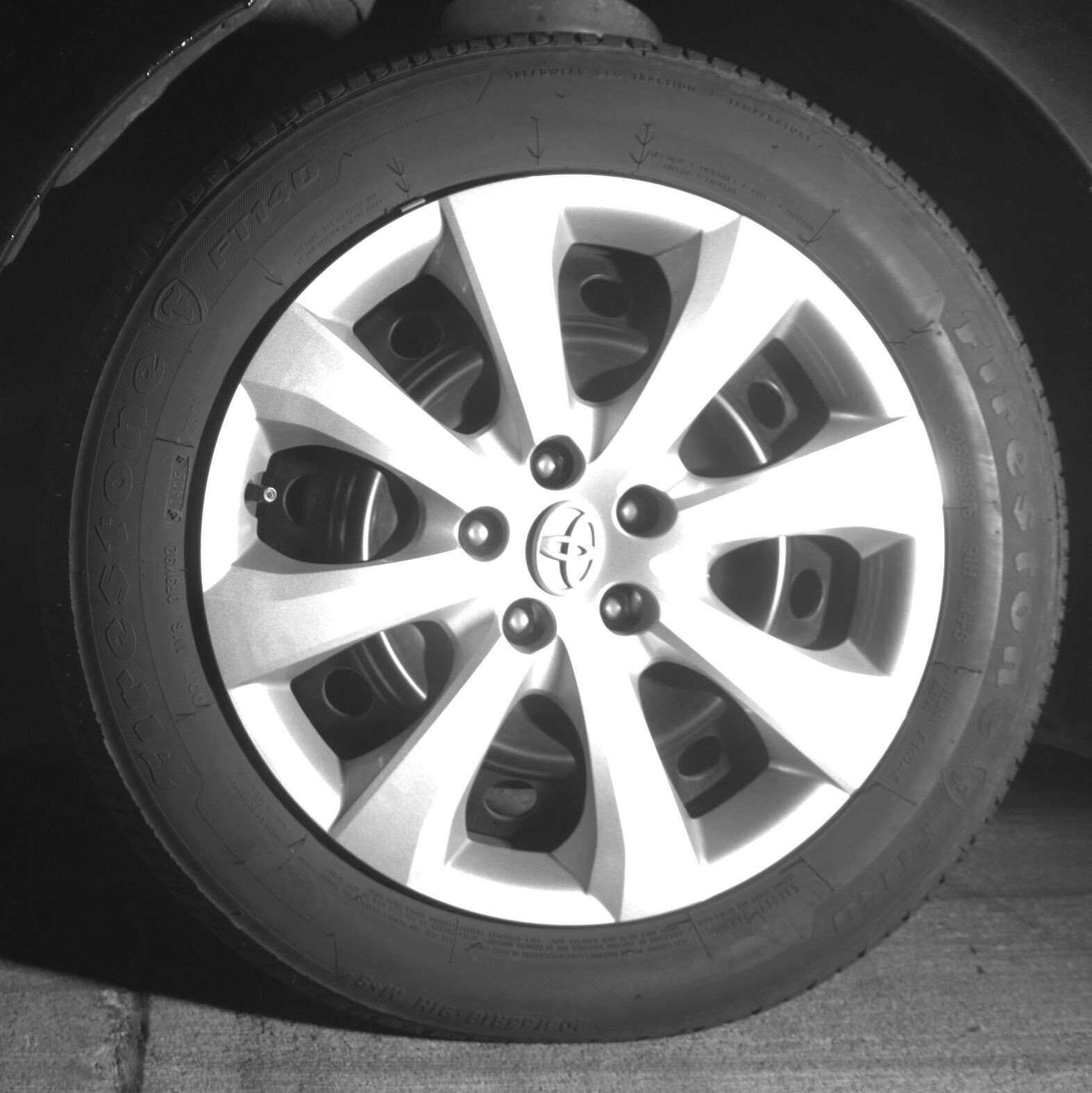 Thumbnail: 2025 Toyota Corolla - 12