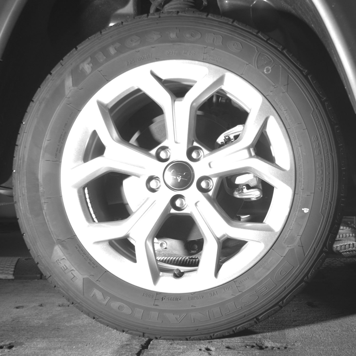 Thumbnail: 2025 Jeep Compass - 15