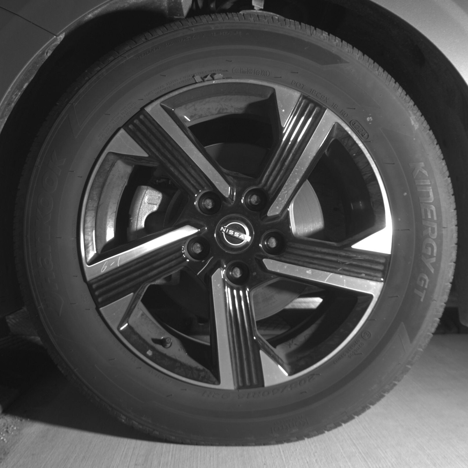 Thumbnail: 2025 Nissan Sentra - 9