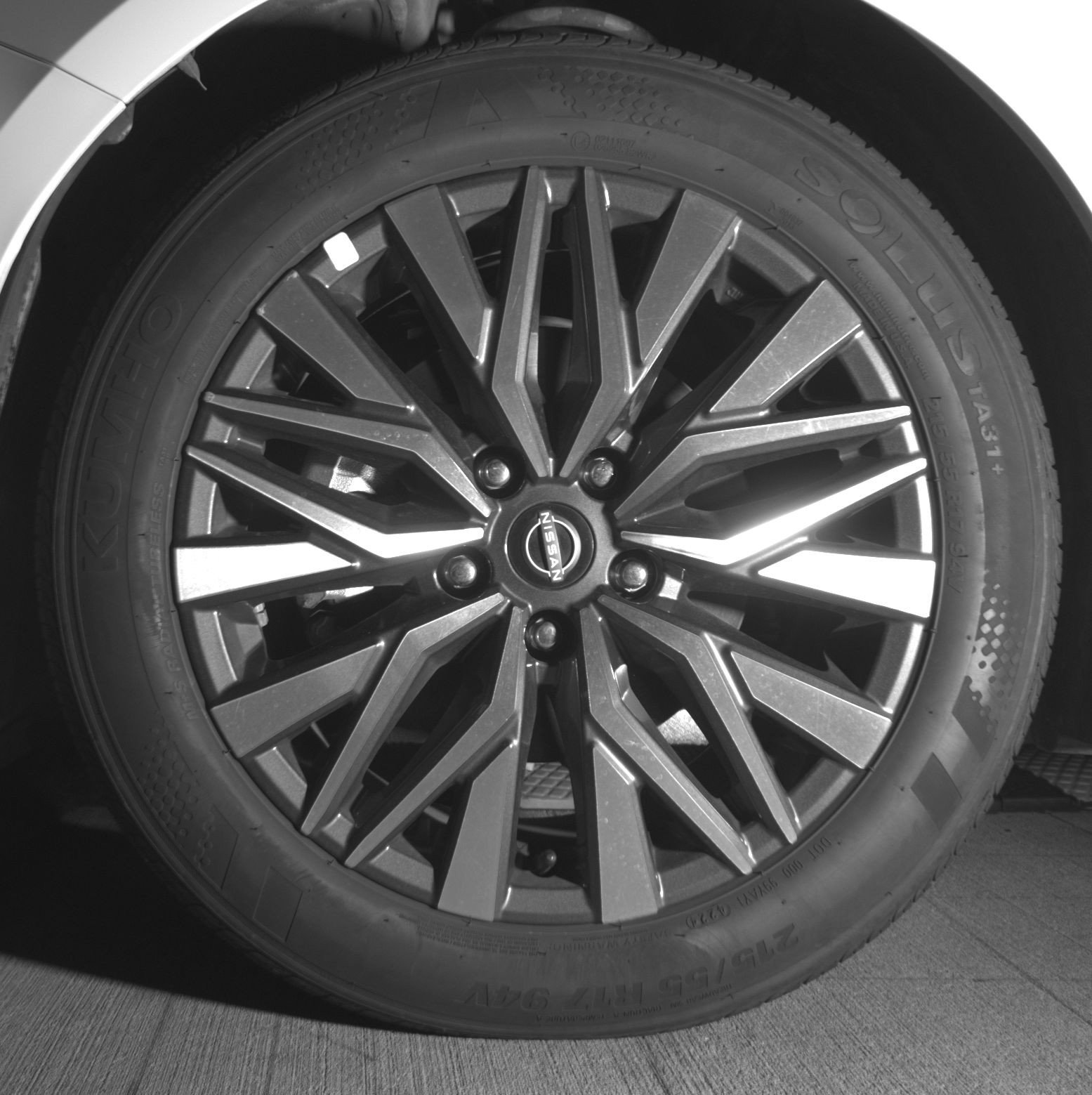 Thumbnail: 2025 Nissan Altima - 12