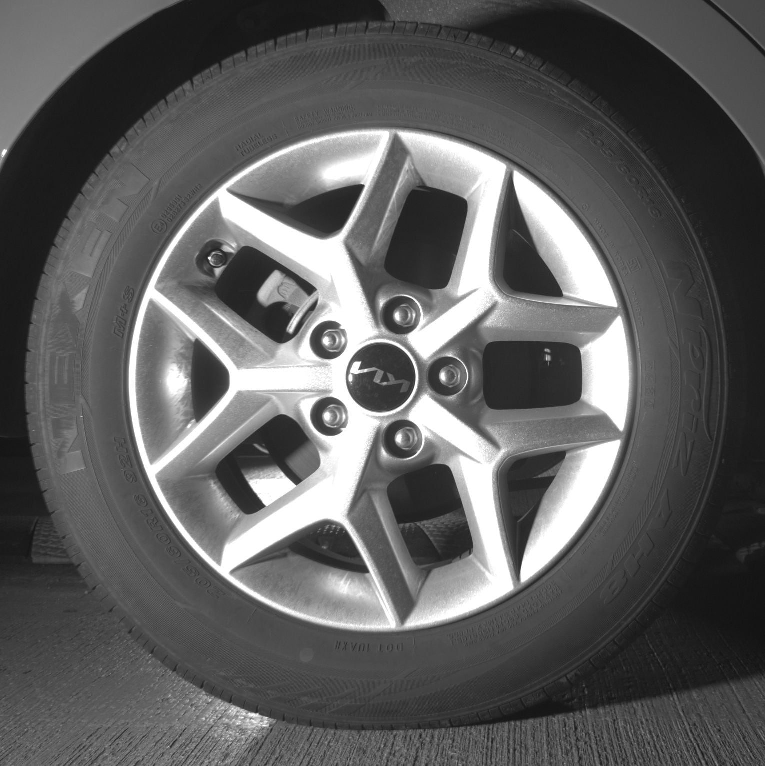 Thumbnail: 2025 Kia Soul - 12