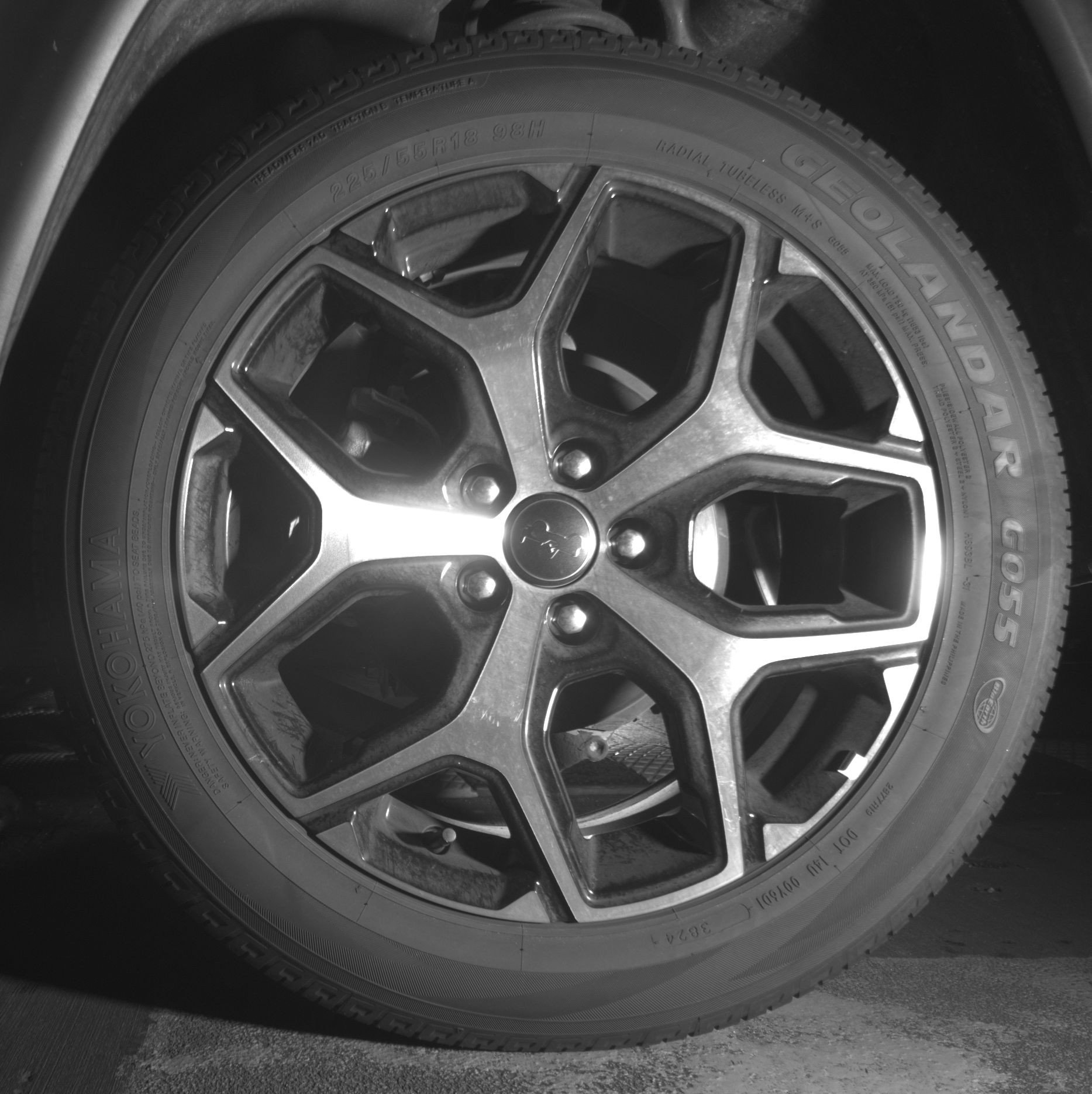 Thumbnail: 2025 Jeep Compass - 14