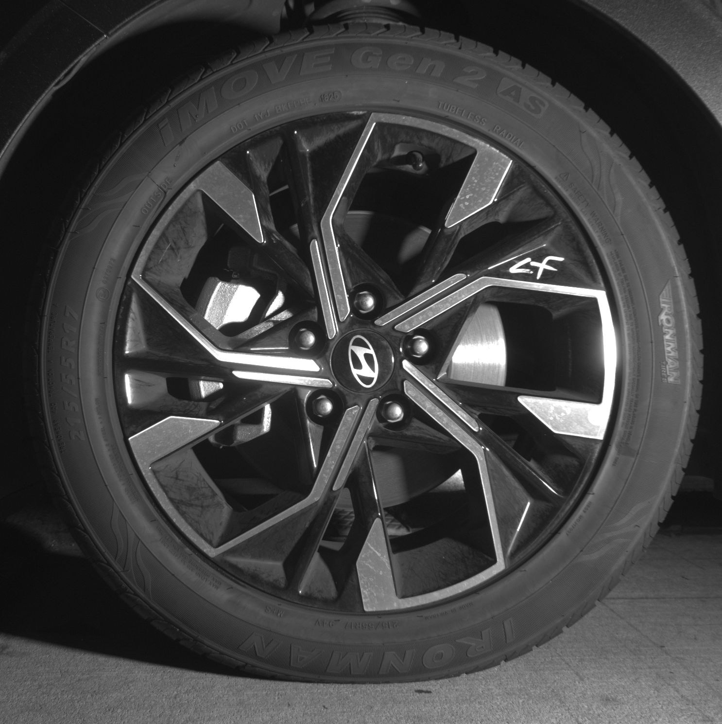 Thumbnail: 2025 Hyundai Sonata - 9