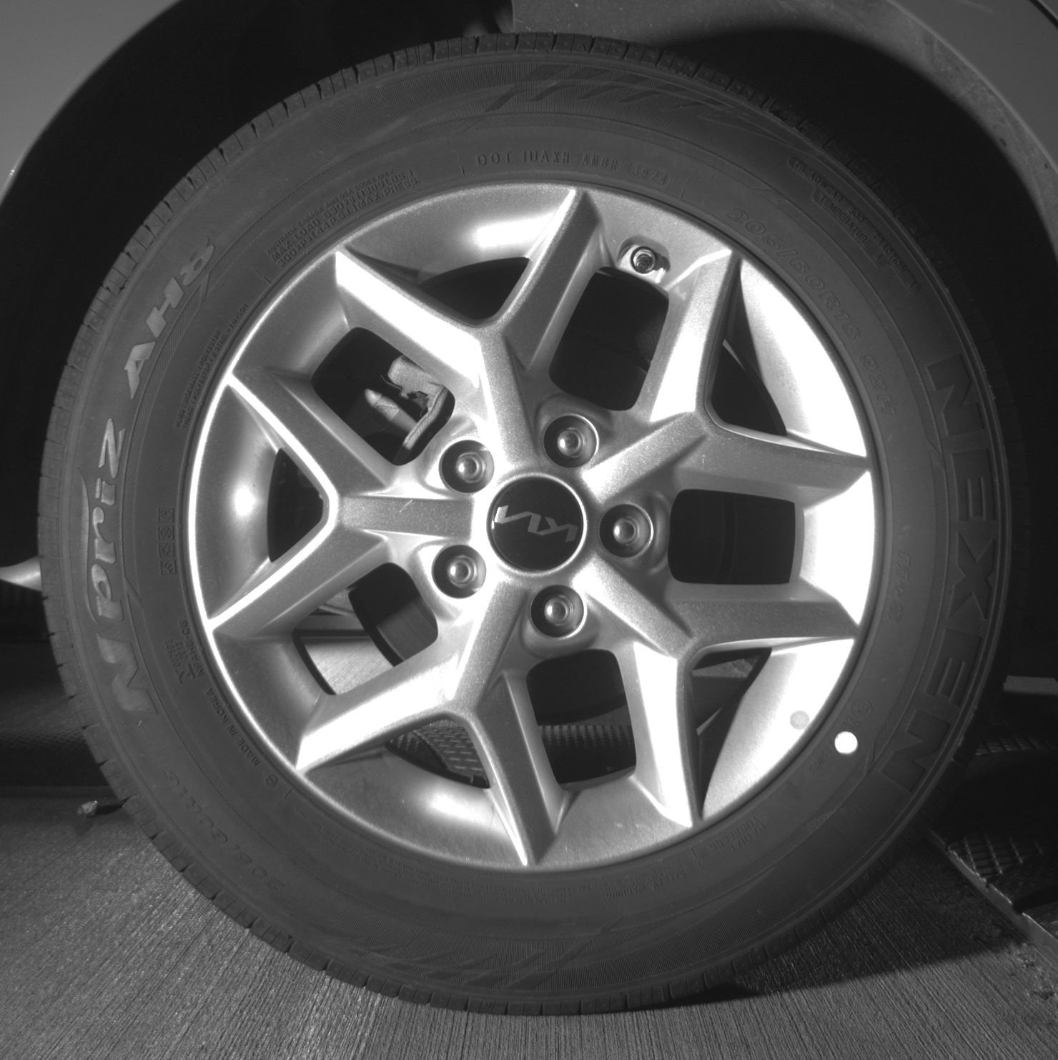 Thumbnail: 2025 Kia Soul - 15