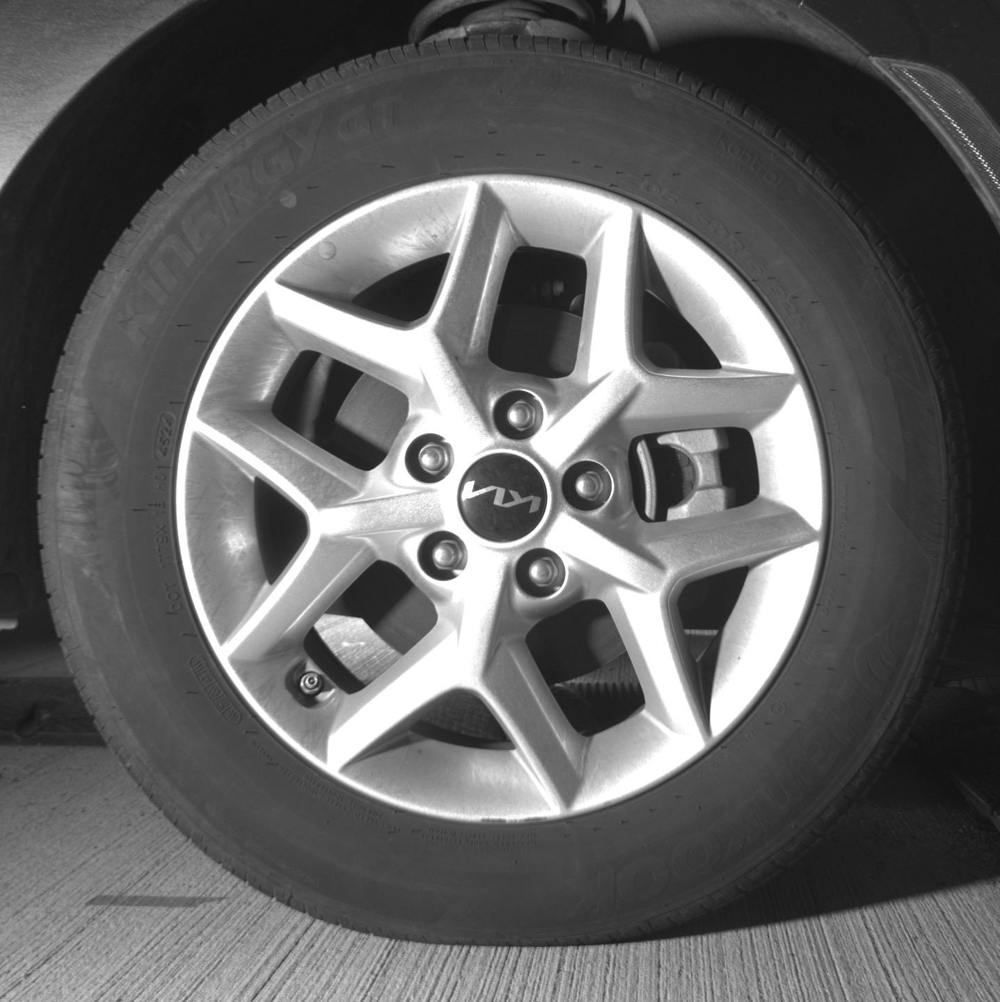 Thumbnail: 2025 Kia Soul - 13