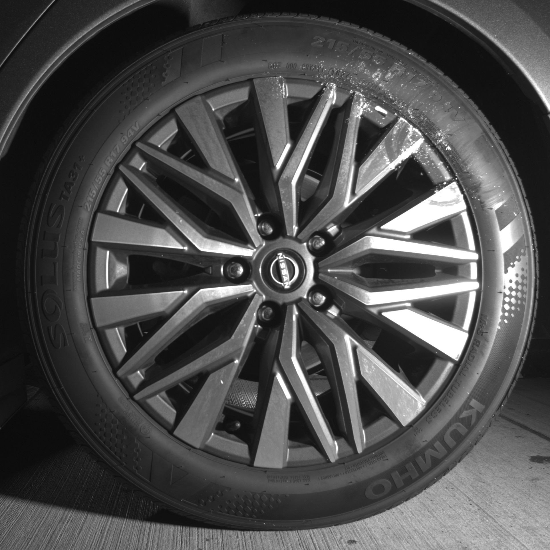 Thumbnail: 2025 Nissan Altima - 14