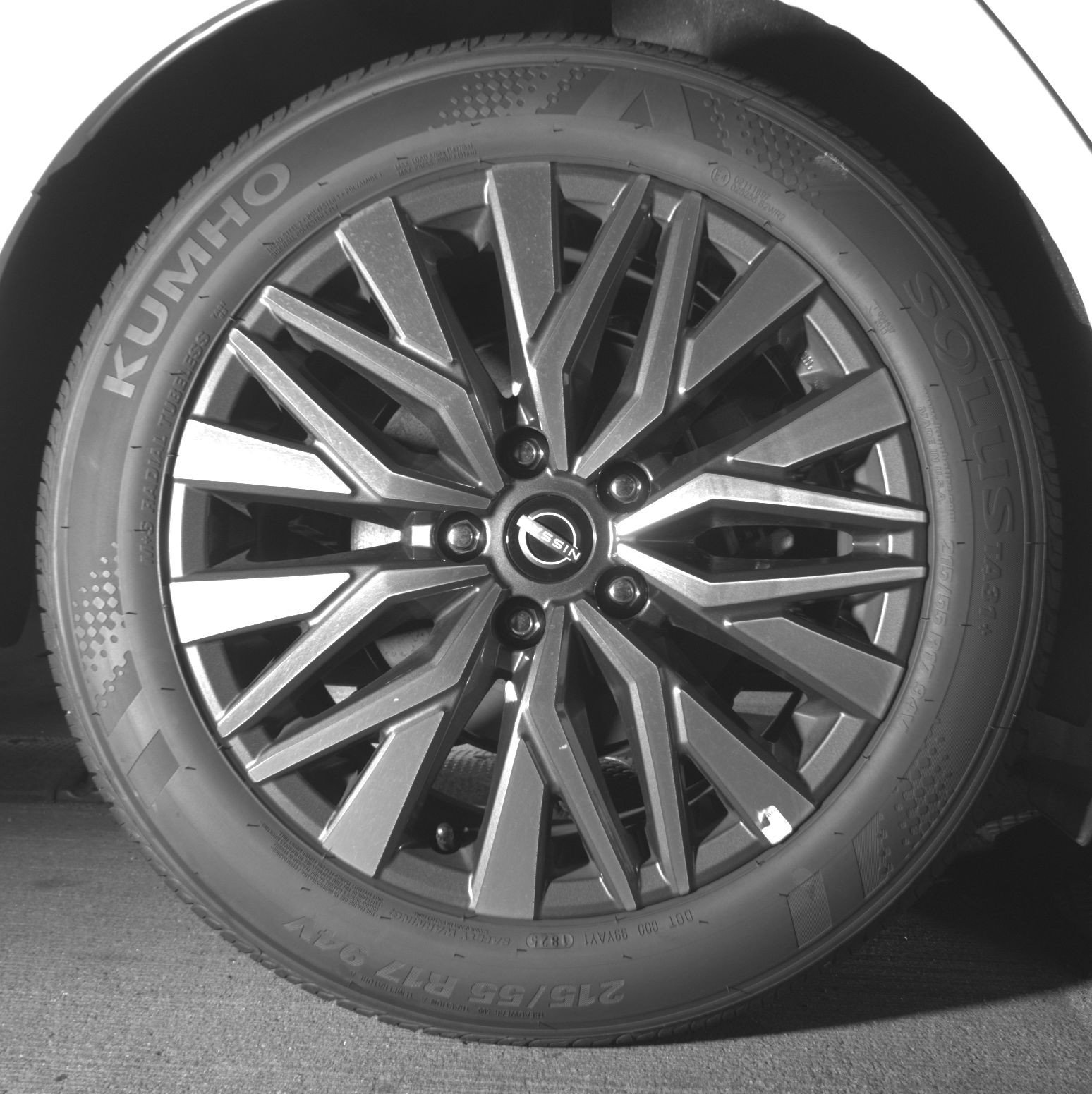 Thumbnail: 2025 Nissan Altima - 15