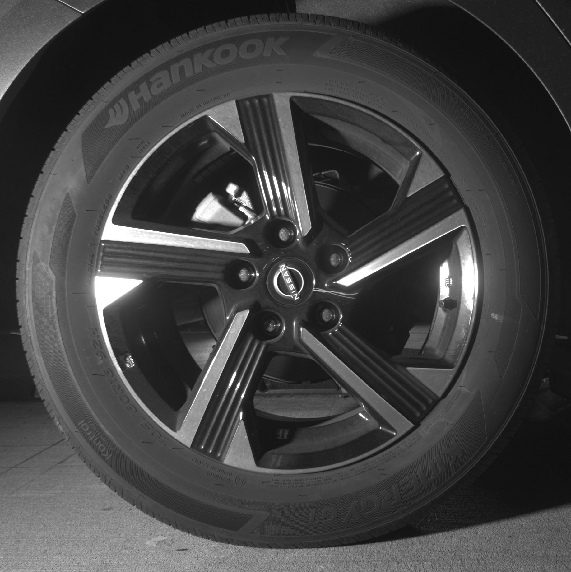 Thumbnail: 2025 Nissan Sentra - 15