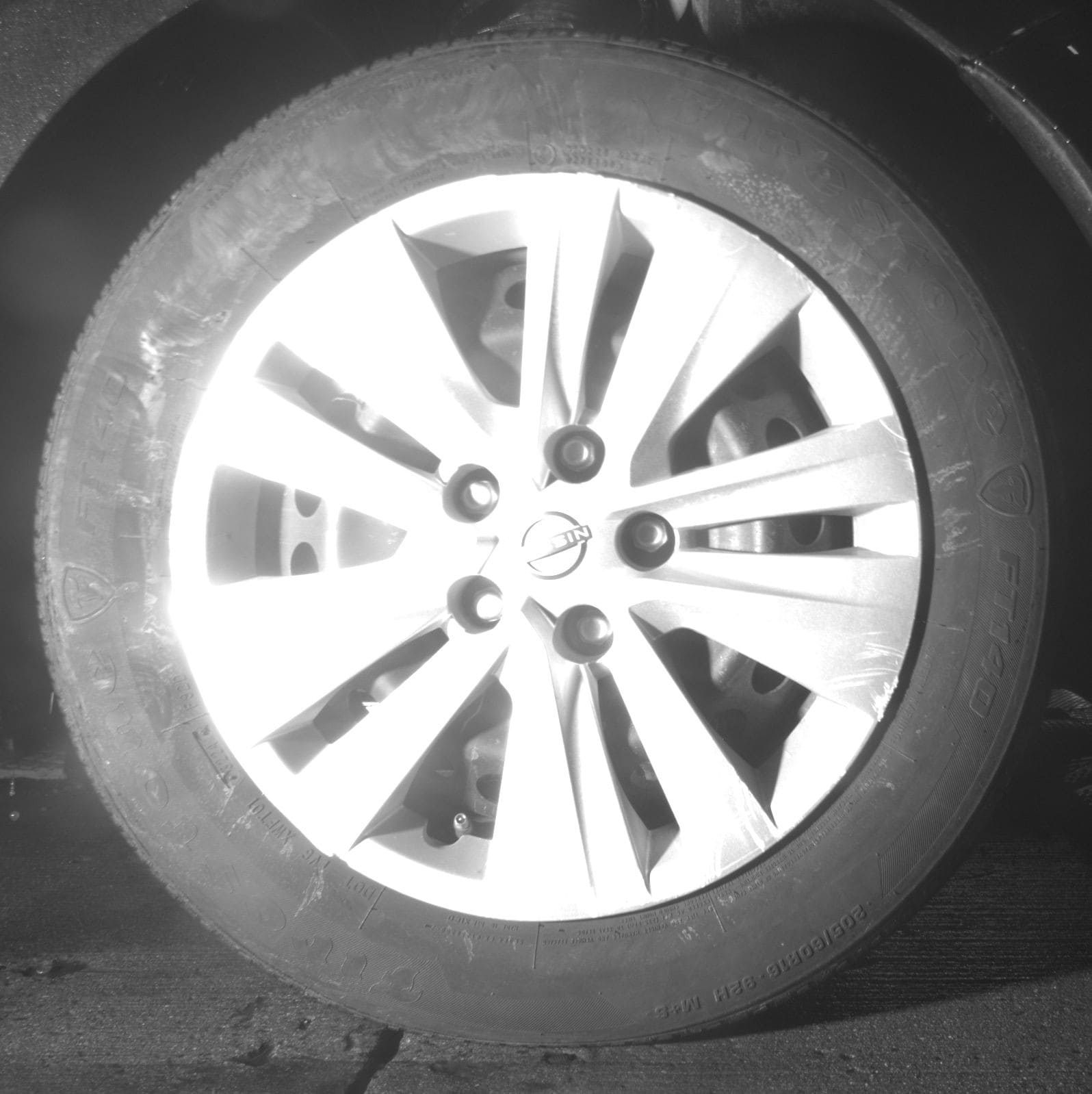 Thumbnail: 2025 Nissan Sentra - 10