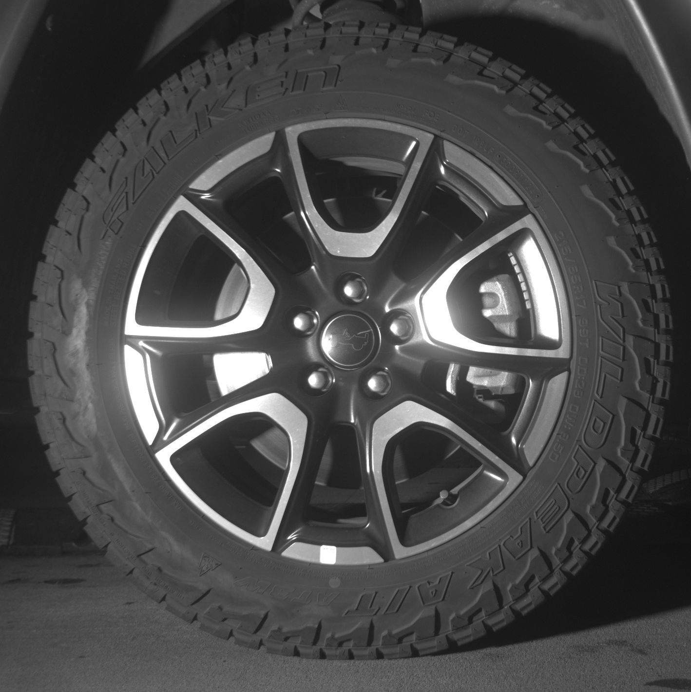 Thumbnail: 2025 Jeep Compass - 10