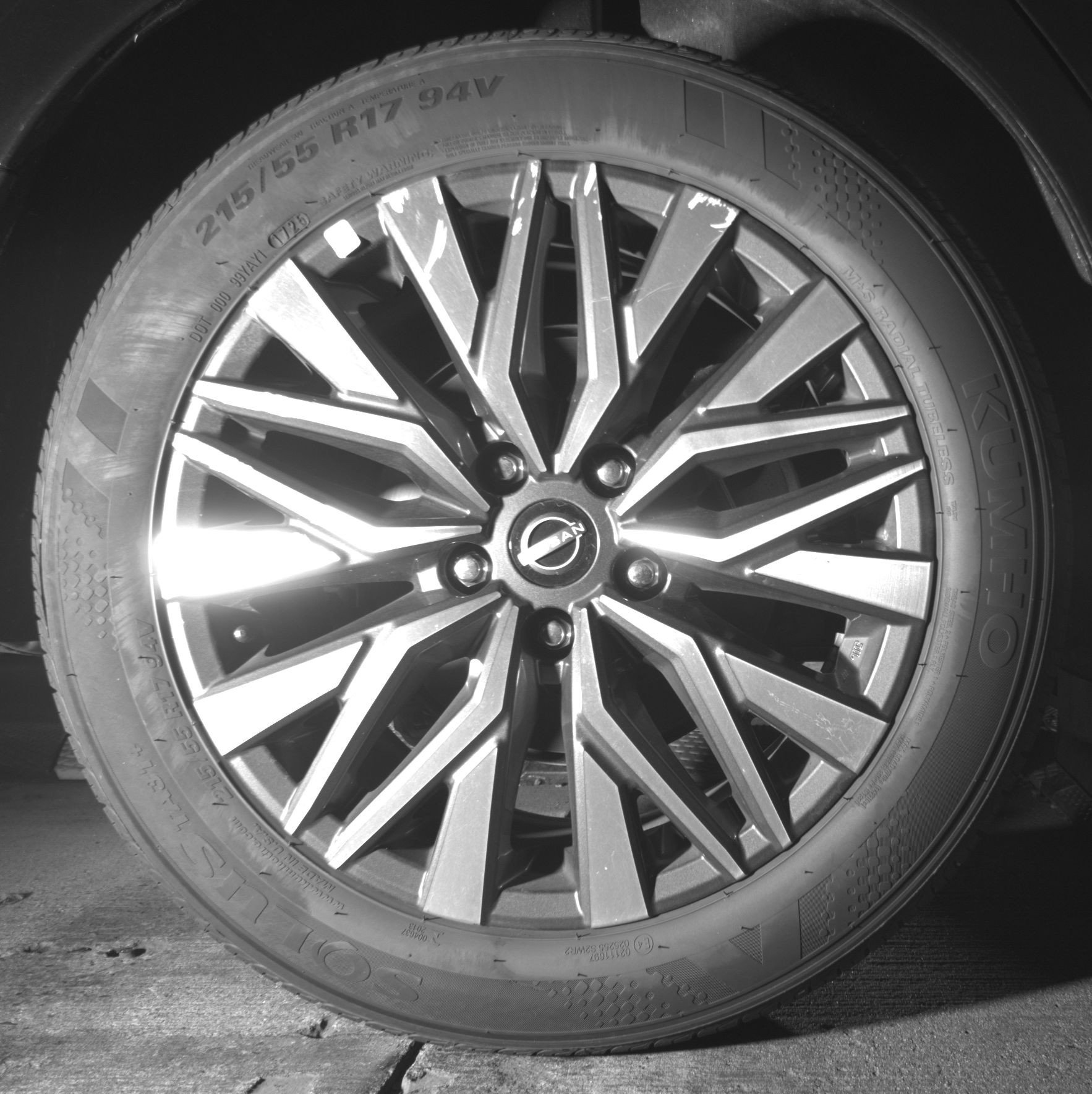 Thumbnail: 2025 Nissan Altima - 15