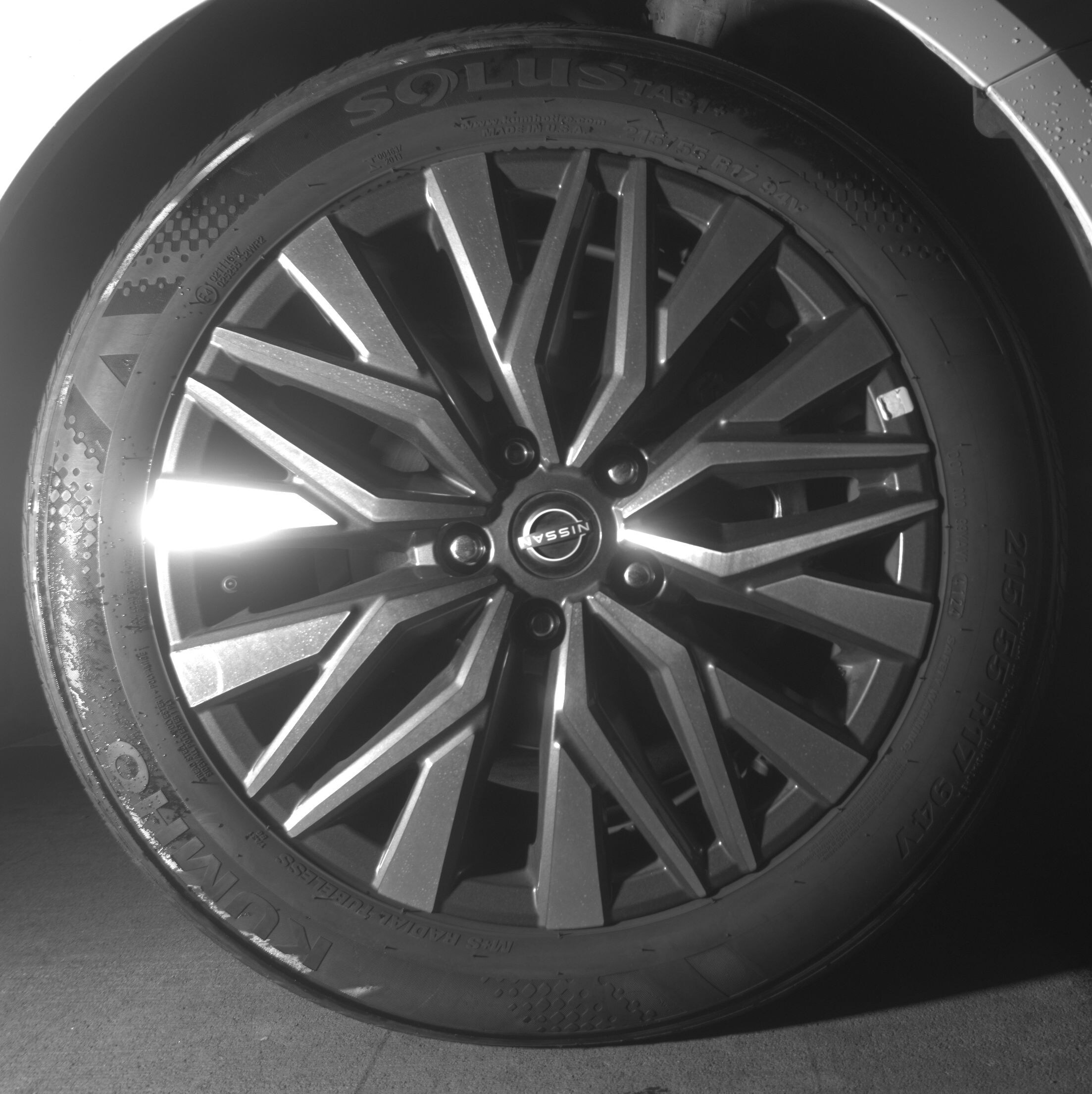 Thumbnail: 2025 Nissan Altima - 10