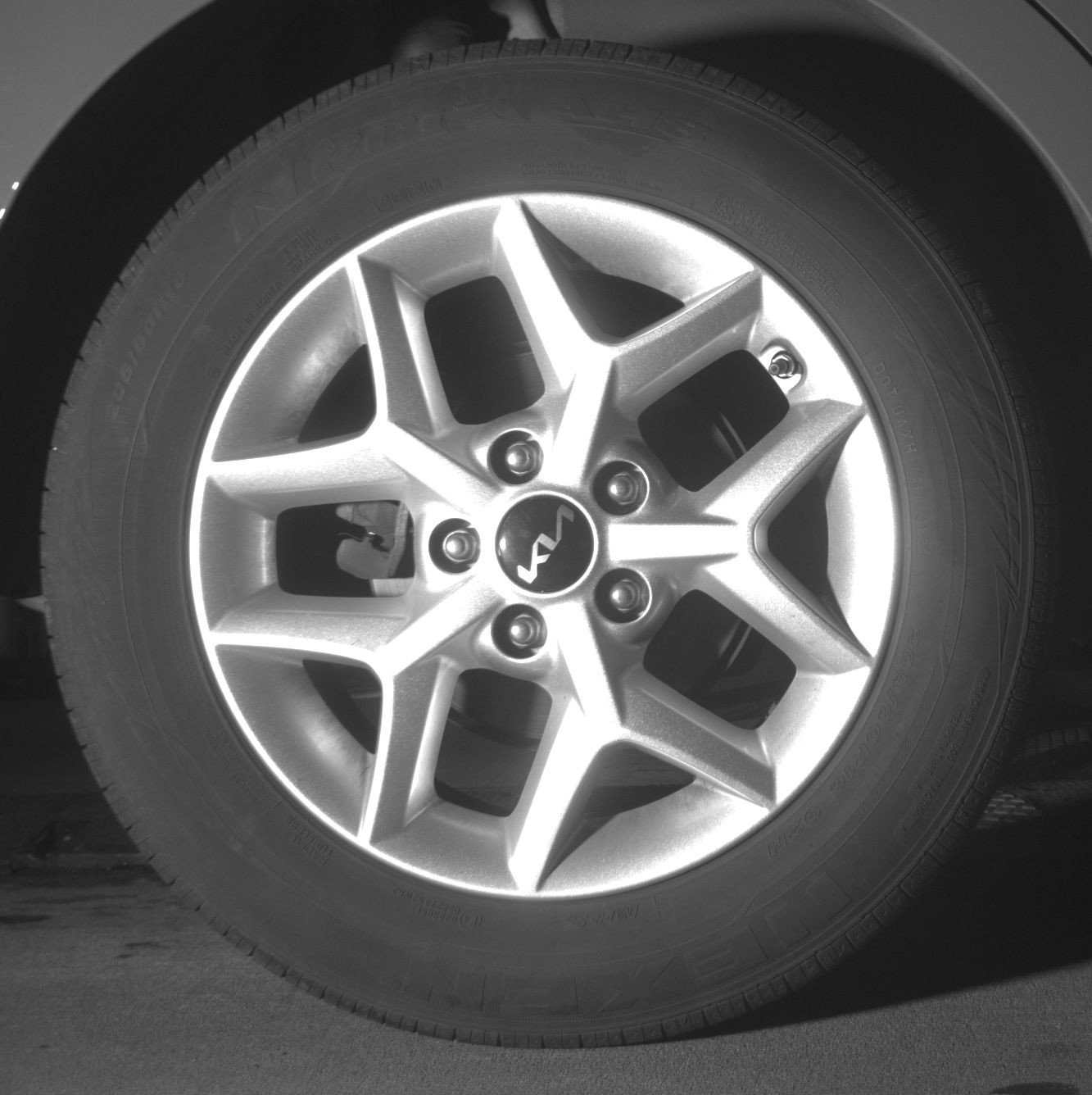 Thumbnail: 2025 Kia Soul - 20