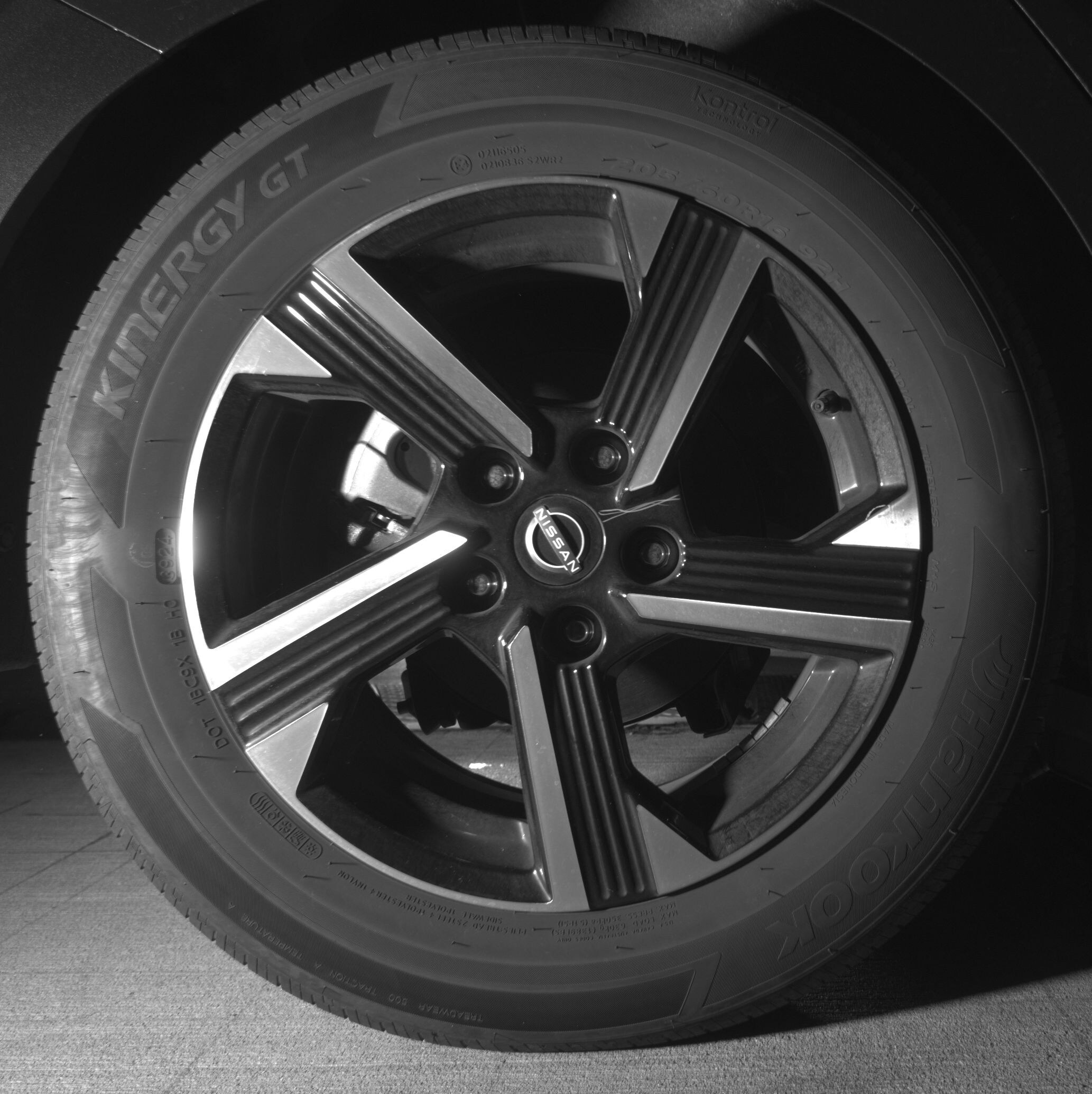 Thumbnail: 2025 Nissan Sentra - 12