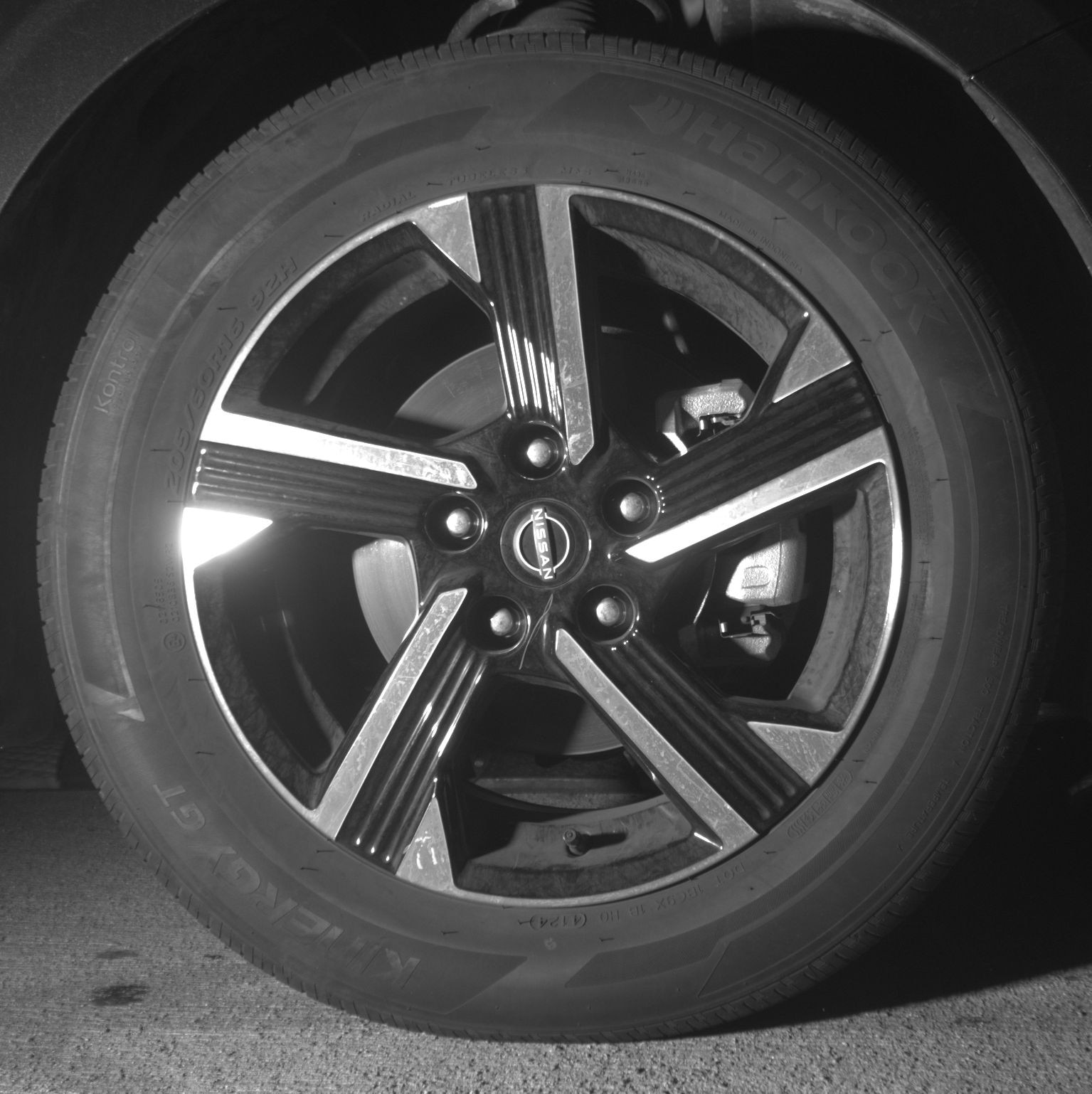 Thumbnail: 2025 Nissan Sentra - 10