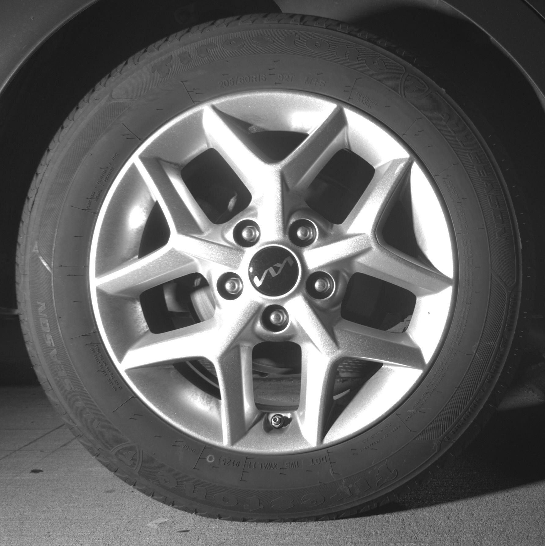 Thumbnail: 2025 Kia Soul - 12