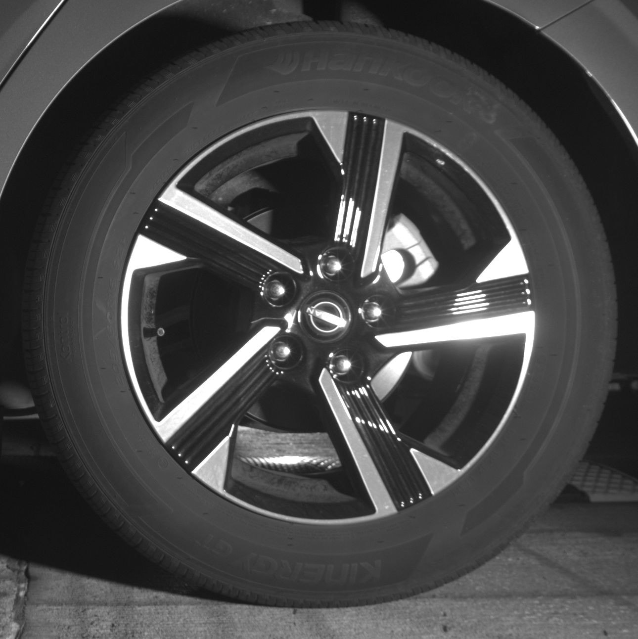 Thumbnail: 2025 Nissan Sentra - 11