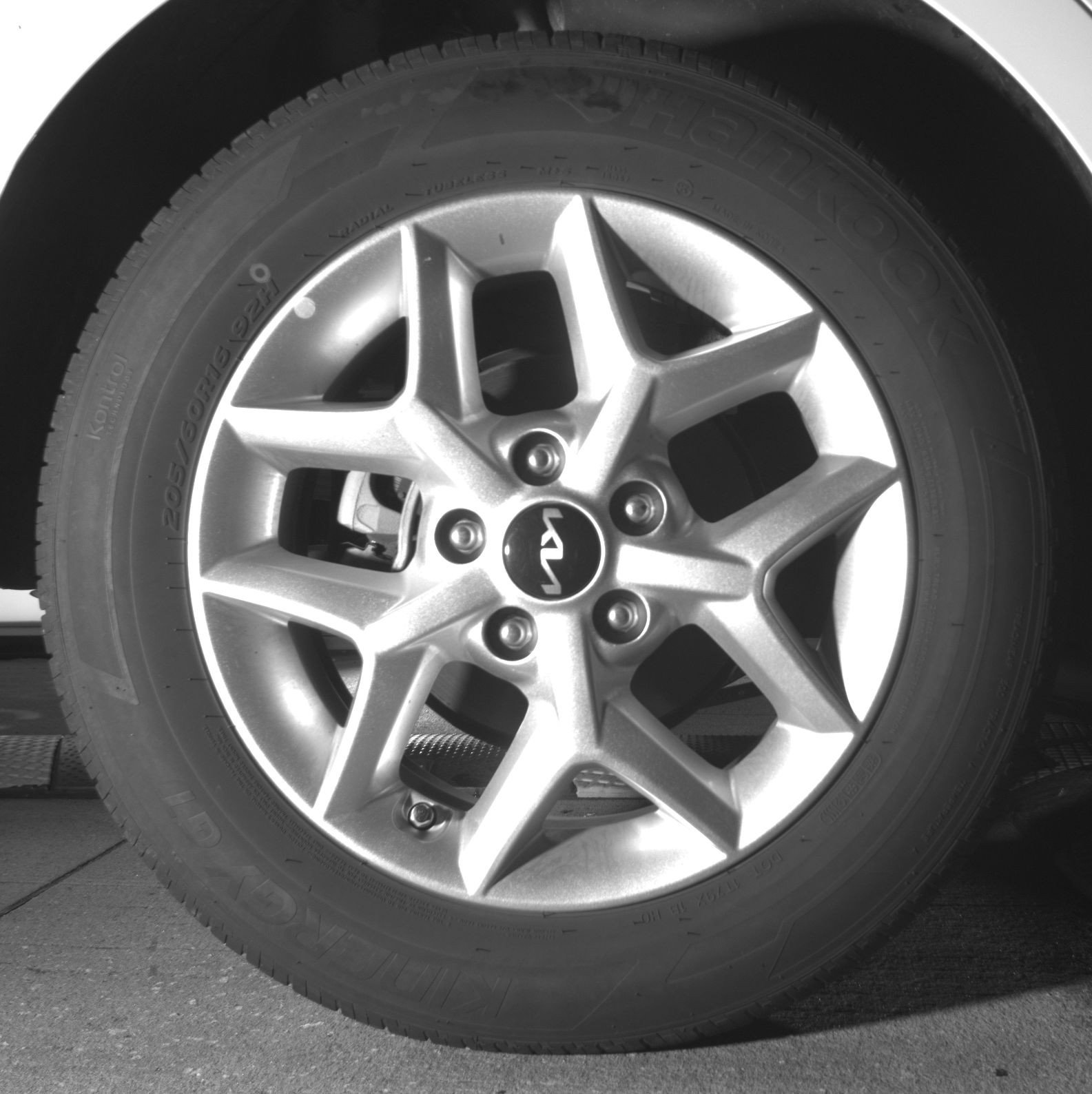 Thumbnail: 2025 Kia Soul - 15