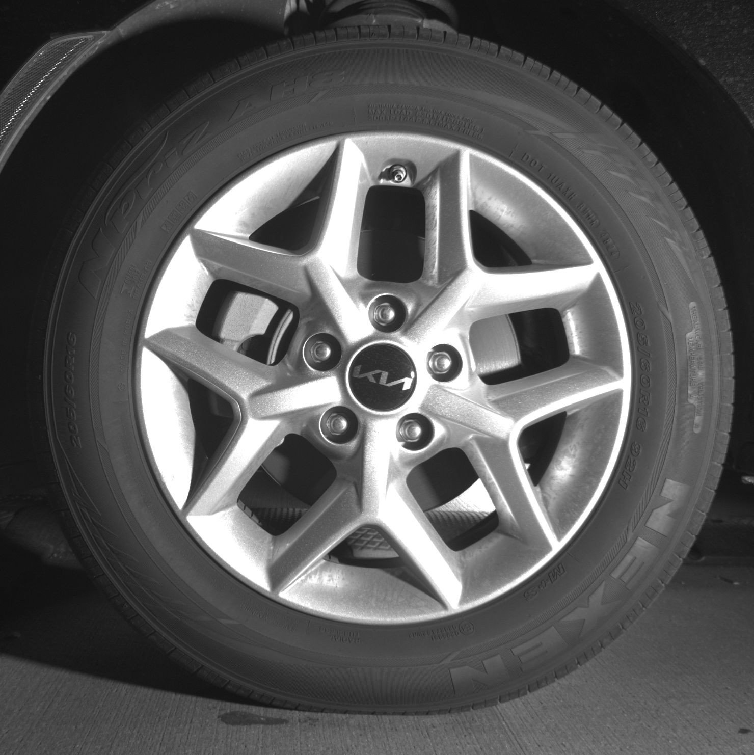 Thumbnail: 2025 Kia Soul - 12