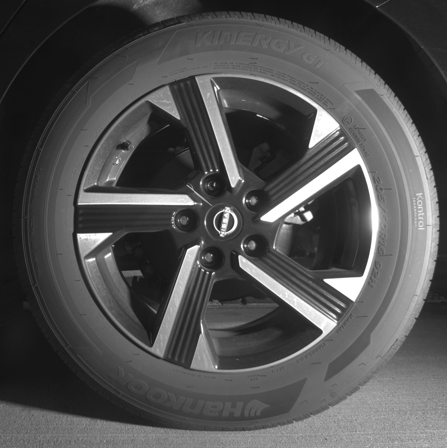 Thumbnail: 2025 Nissan Sentra - 14