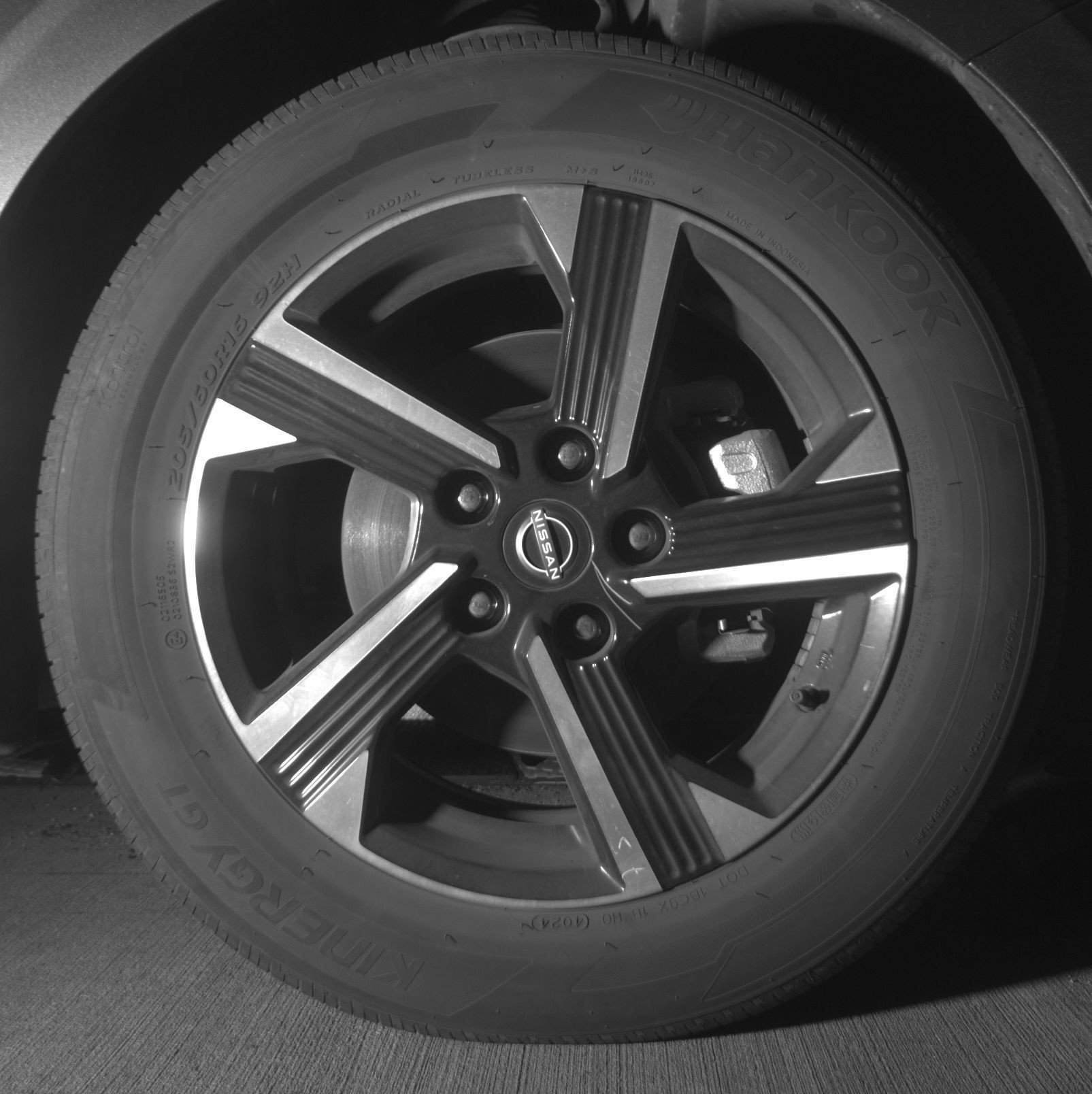 Thumbnail: 2025 Nissan Sentra - 13