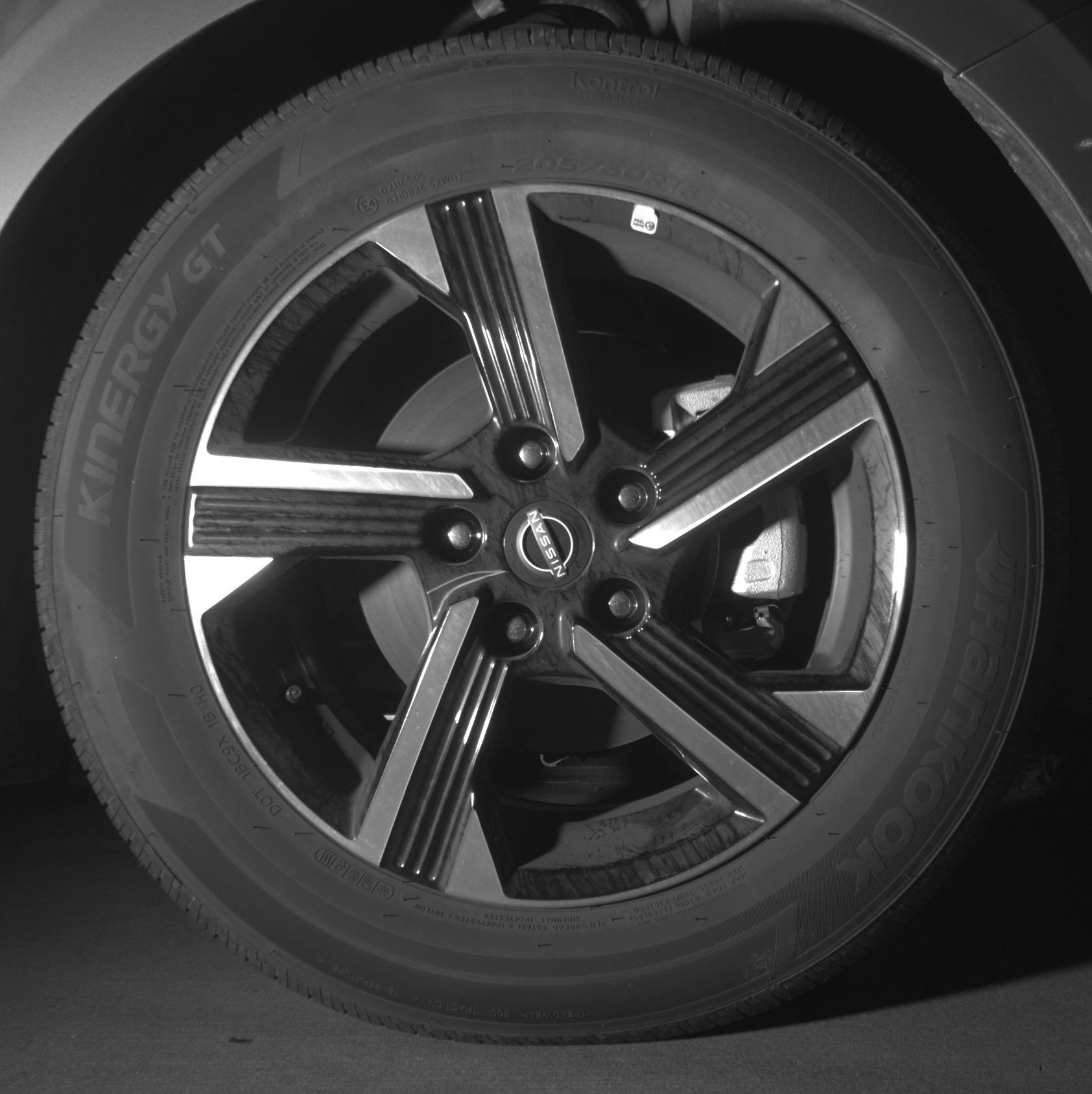 Thumbnail: 2025 Nissan Sentra - 13